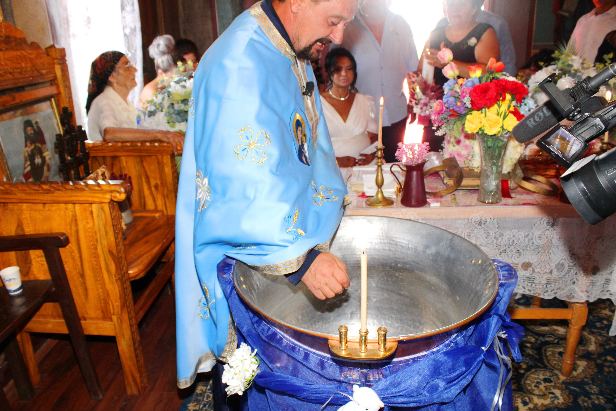 MINEL & MALINA. PETRU BYZO - family and children photographer in ROMANIA