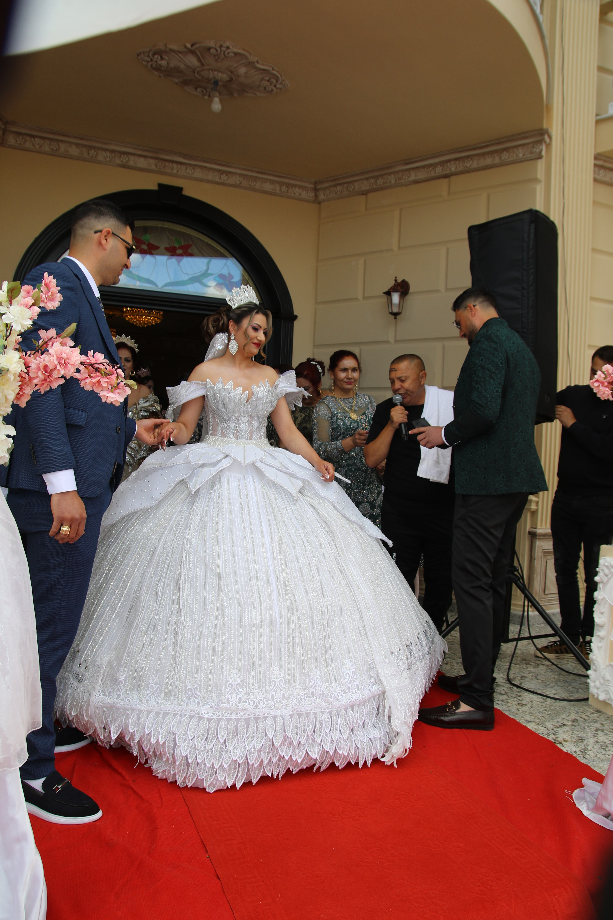 BORIS & ALINA. PETRU BYZO - family and children photographer in ROMANIA