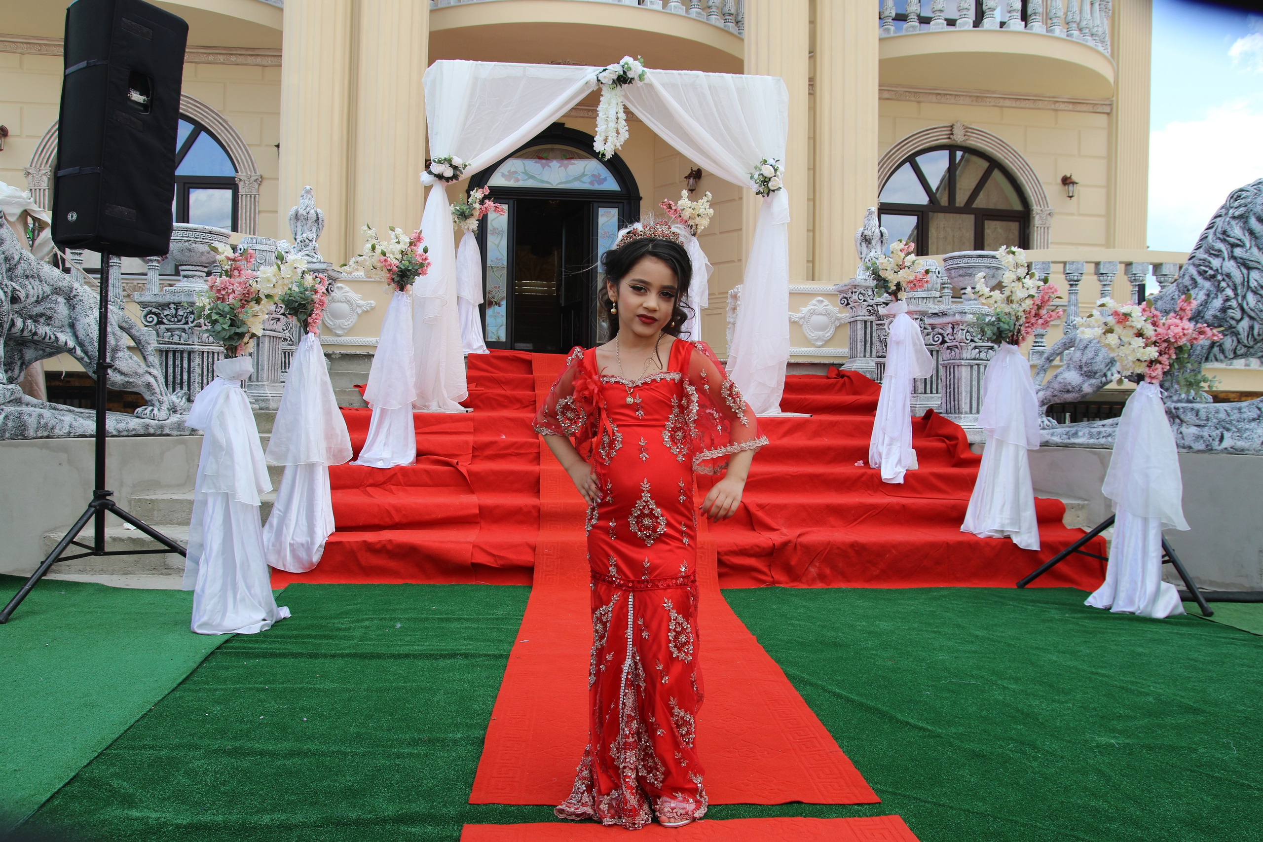 BORIS & ALINA. PETRU BYZO - family and children photographer in ROMANIA