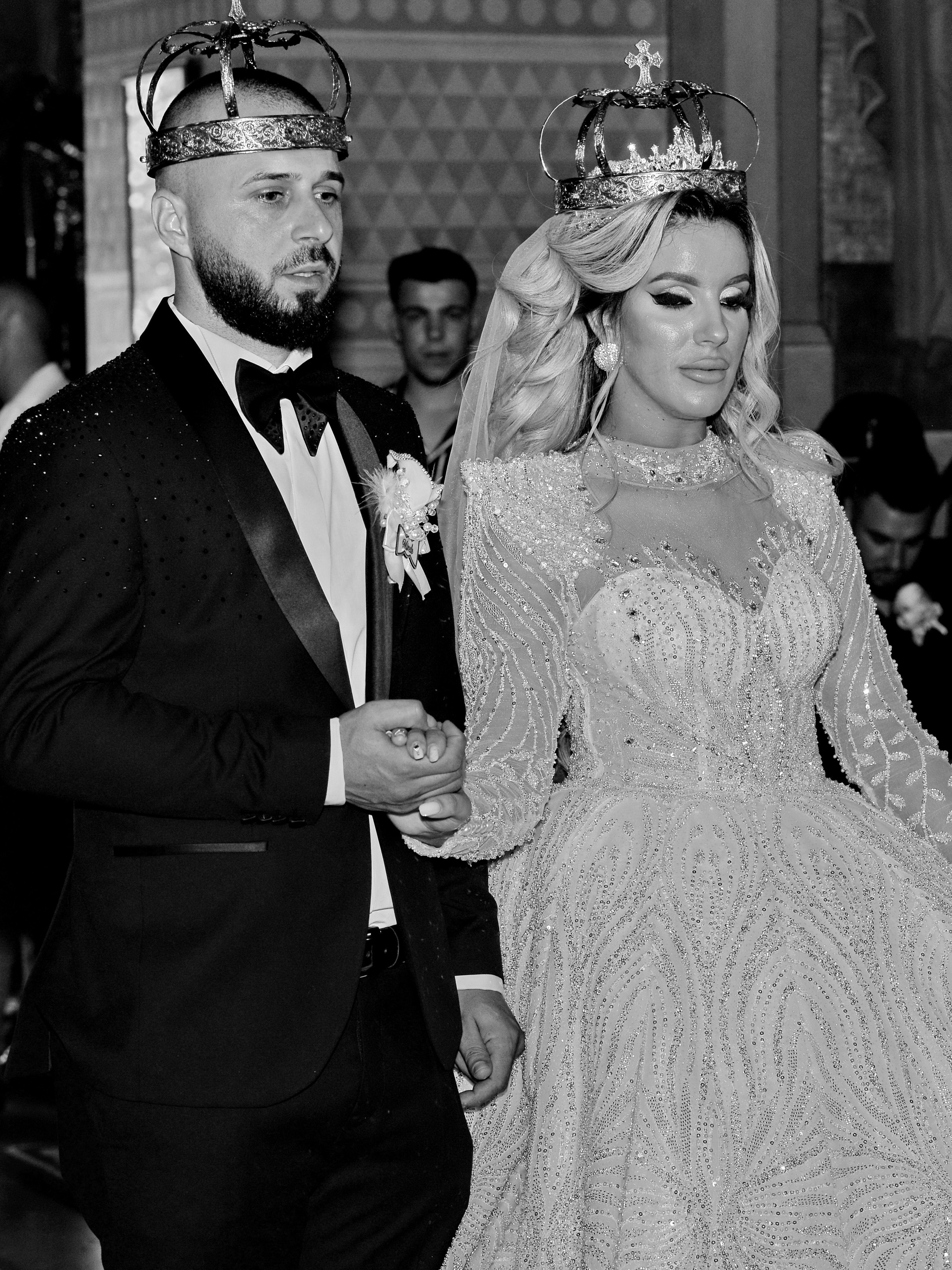 BYZO MEDIA. PETRU BYZO - family and children photographer in ROMANIA