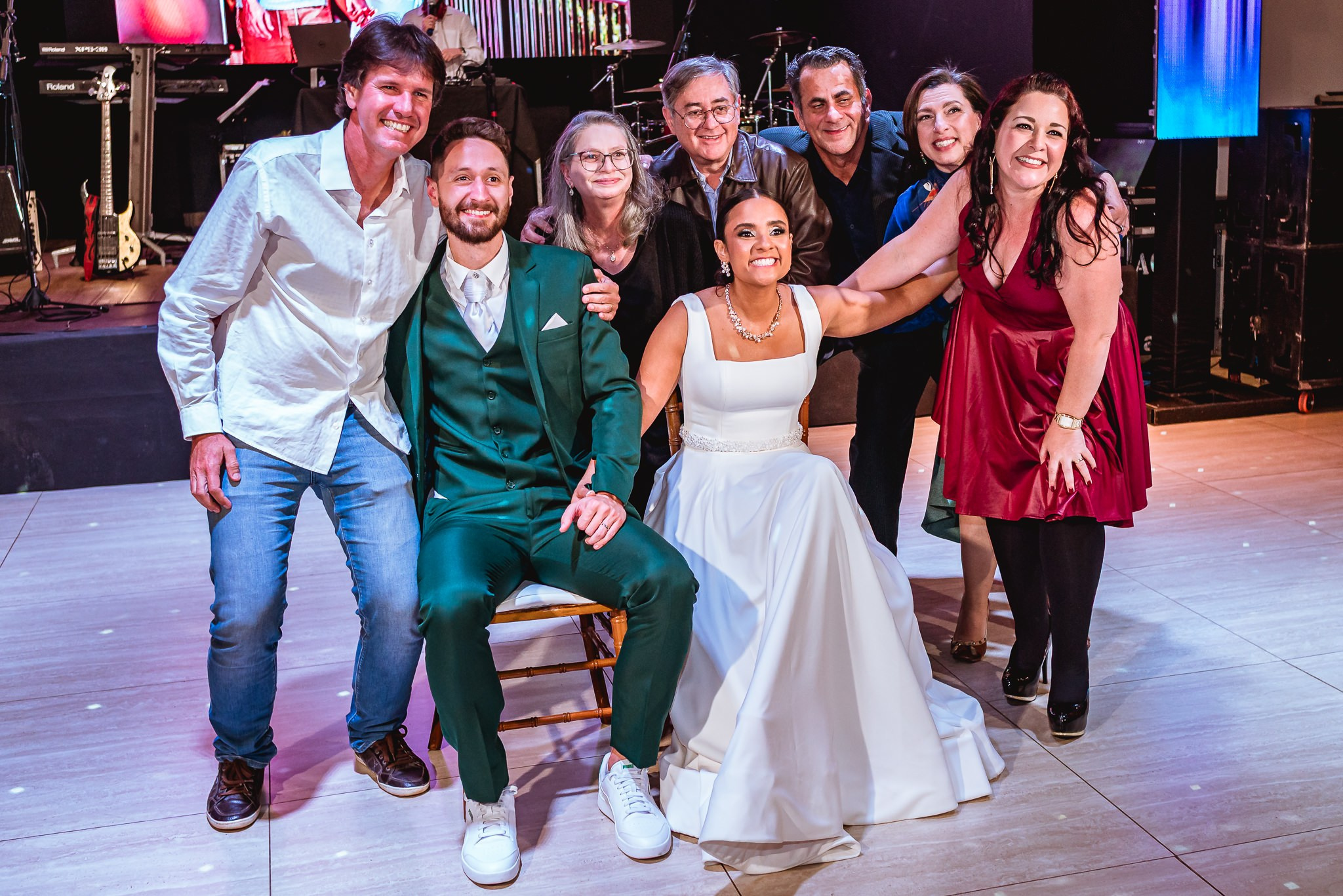 Malu e Felipe. Fotografia de casamentos e ensaios em avaré Jônata Oliveira