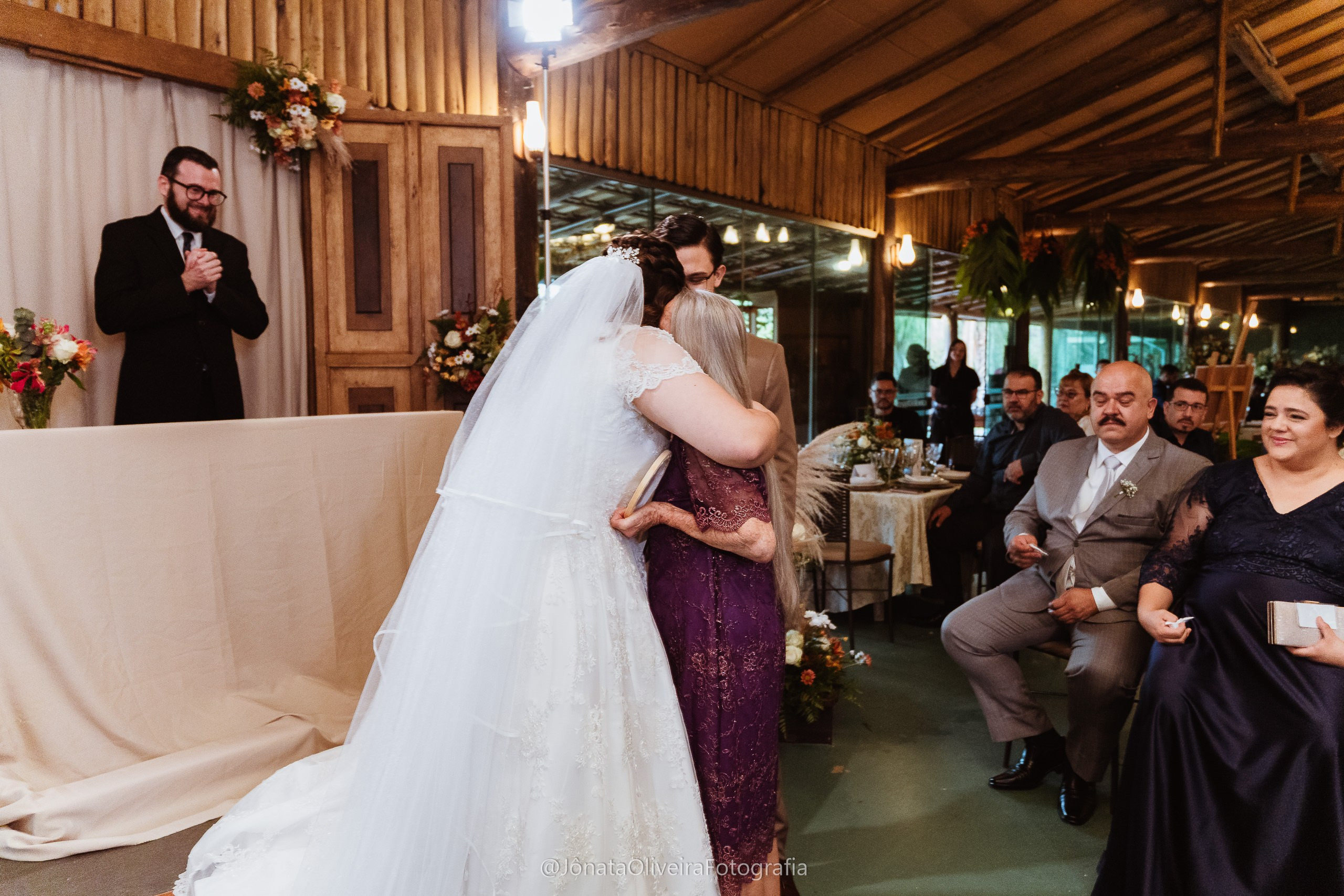 Sofia&Israel. Fotografia de casamentos e ensaios em avaré Jônata Oliveira