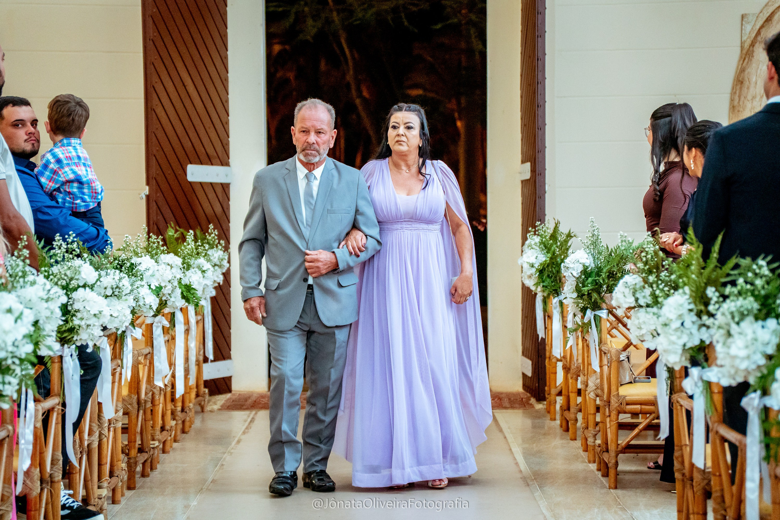 Natalia e Luan. Fotografia de casamentos e ensaios em avaré Jônata Oliveira