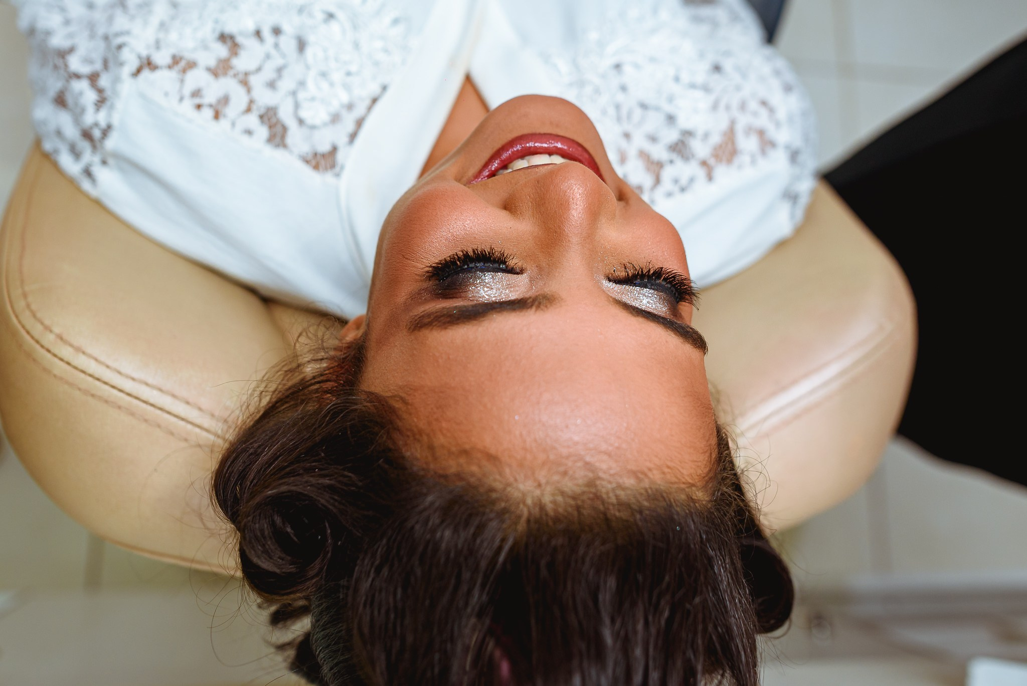 Malu e Felipe. Fotografia de casamentos e ensaios em avaré Jônata Oliveira