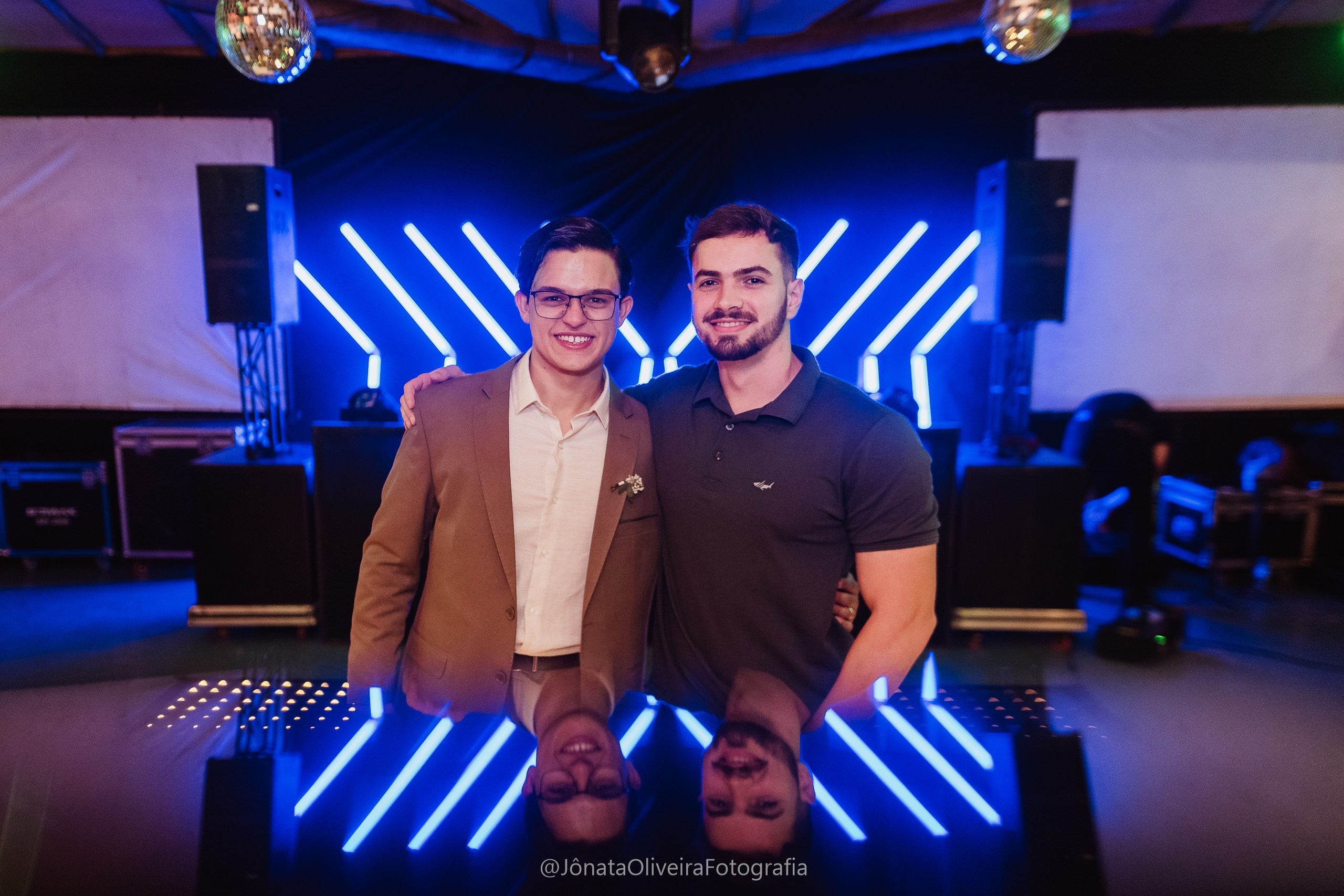 Sofia&Israel. Fotografia de casamentos e ensaios em avaré Jônata Oliveira