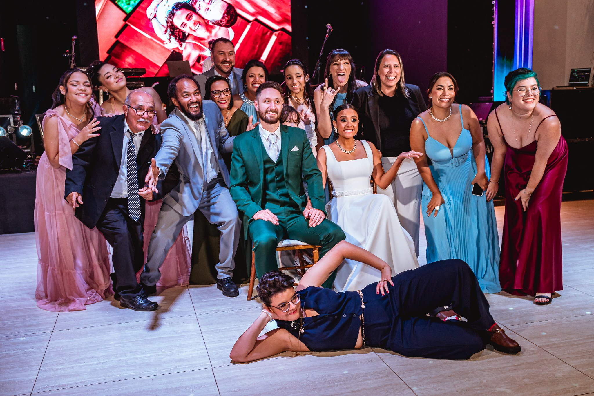 Malu e Felipe. Fotografia de casamentos e ensaios em avaré Jônata Oliveira