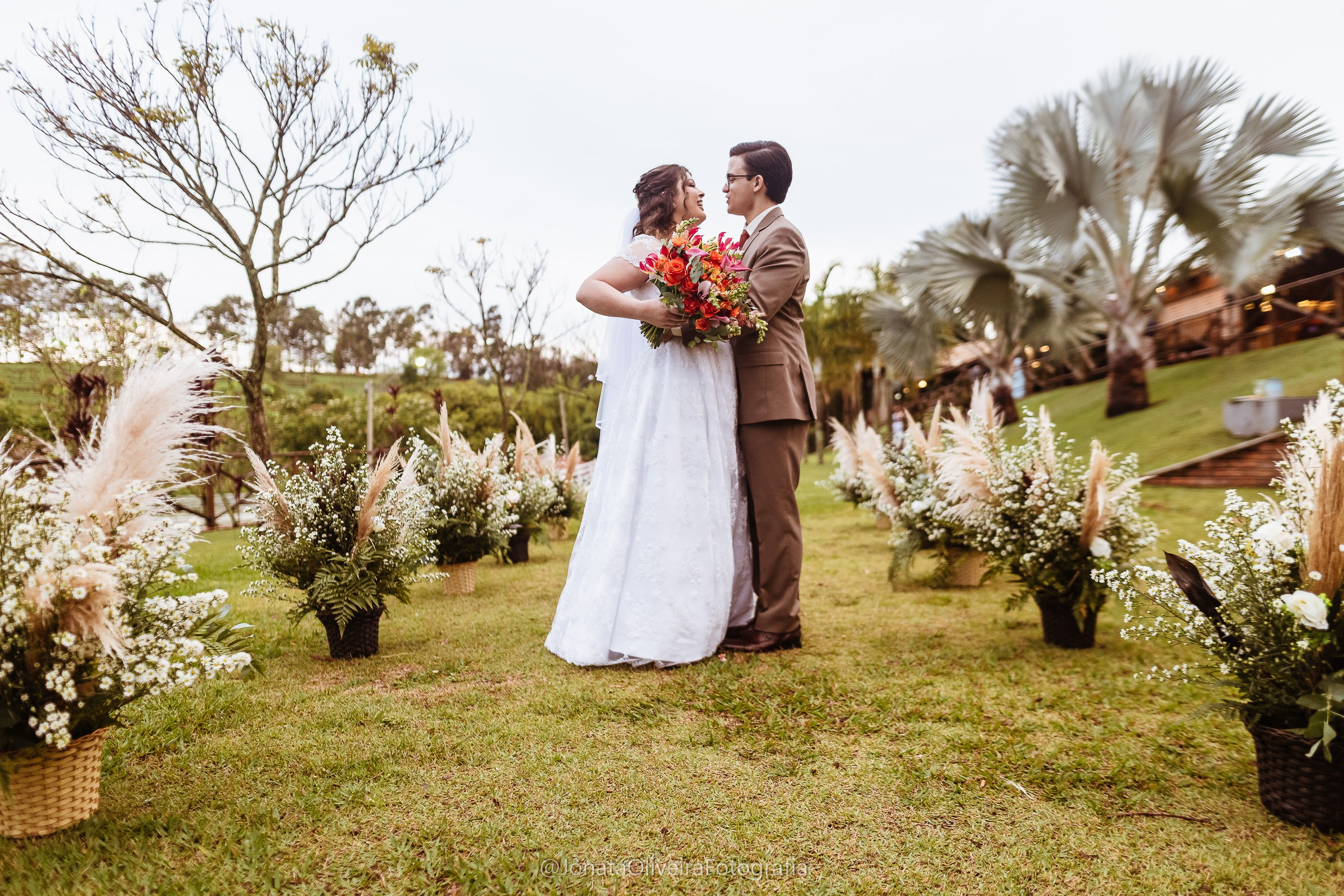 Sofia&Israel. Fotografia de casamentos e ensaios em avaré Jônata Oliveira