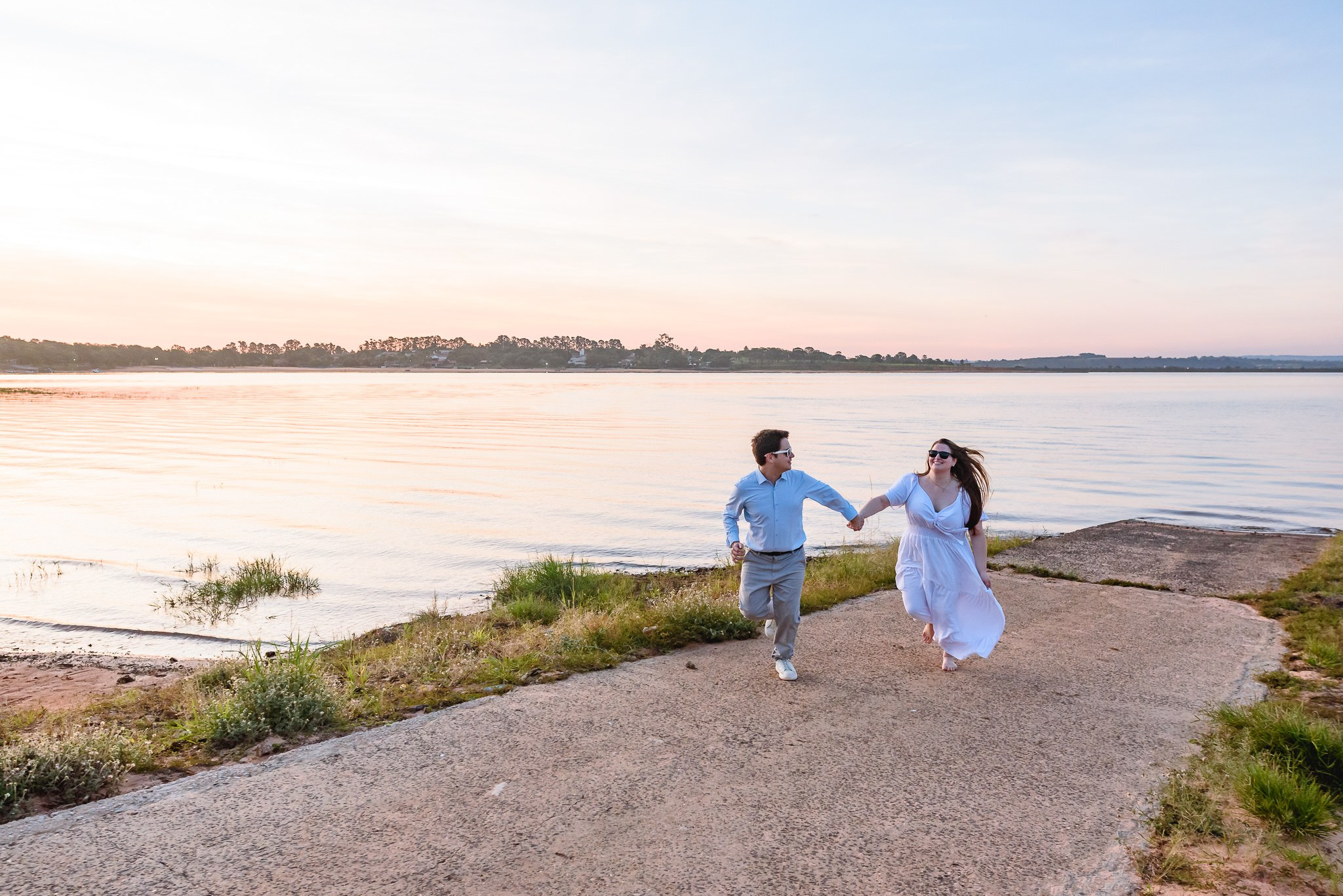 Gabi e Bruno. Fotografia de casamentos e ensaios em avaré Jônata Oliveira