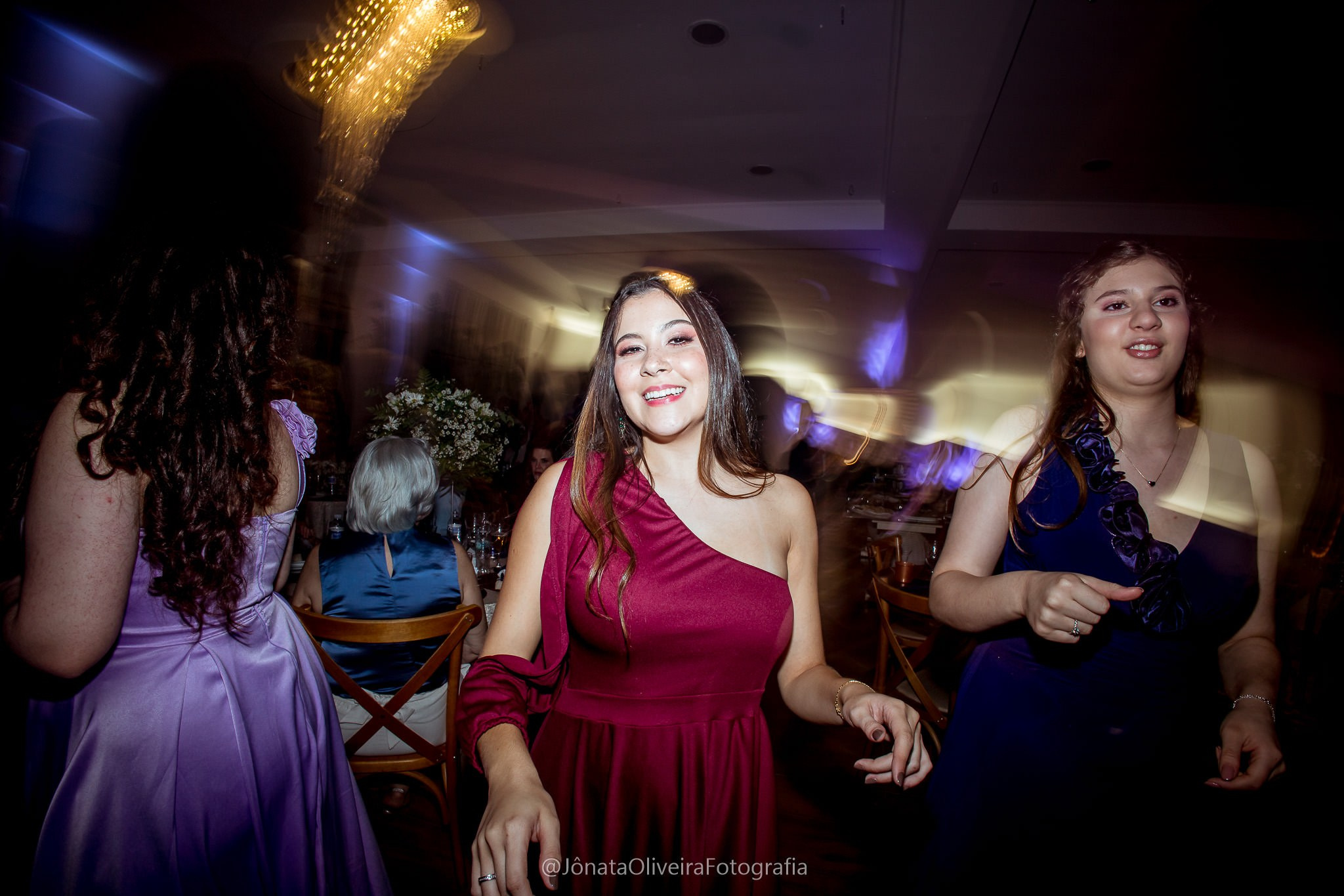 Casamento em Avaré. Fotografia de casamentos e ensaios em avaré Jônata Oliveira