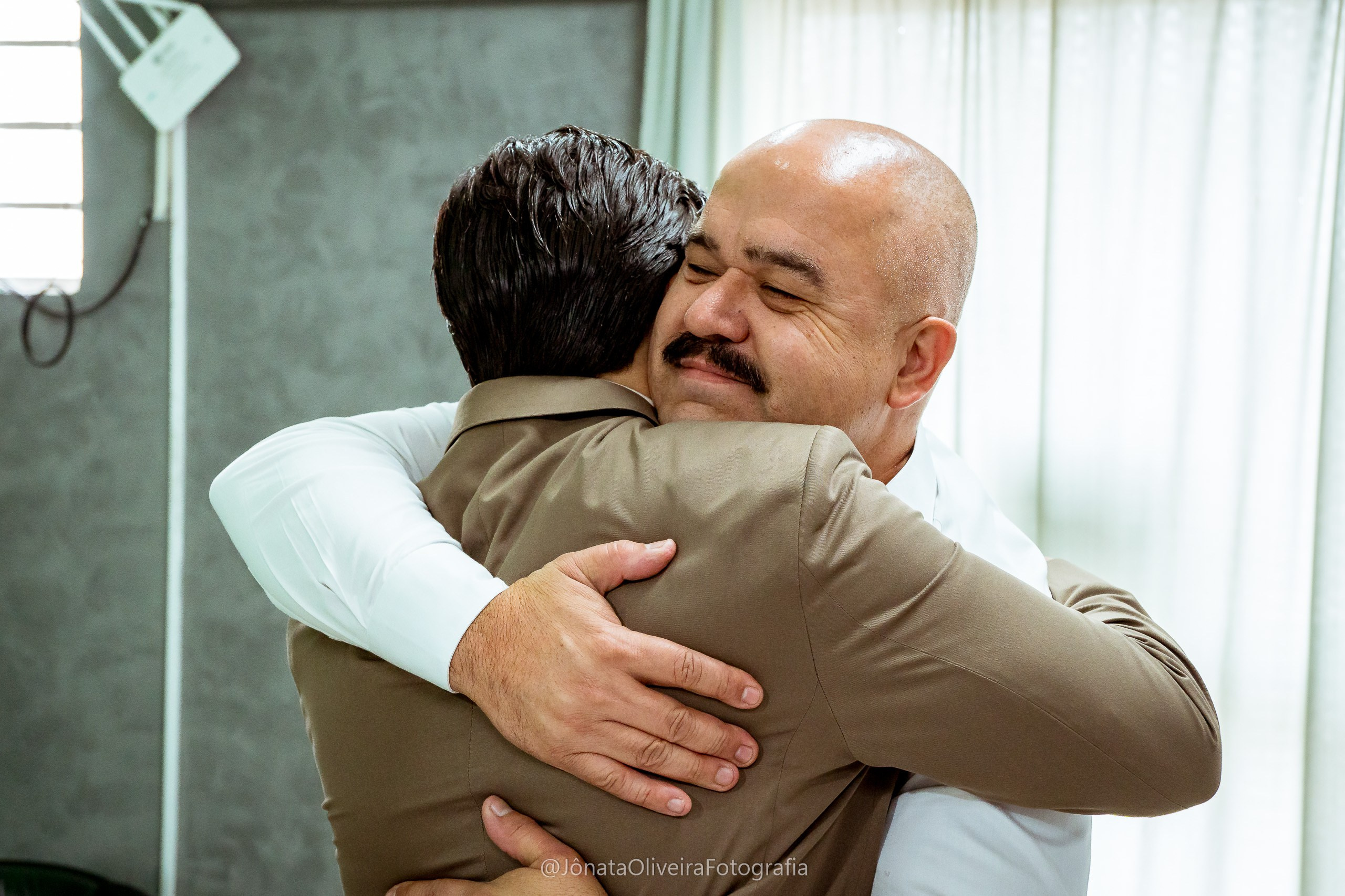 Sofia&Israel. Fotografia de casamentos e ensaios em avaré Jônata Oliveira