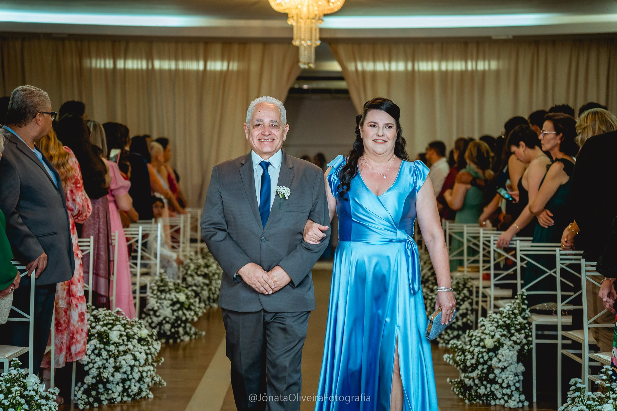 Casamento em Avaré. Fotografia de casamentos e ensaios em avaré Jônata Oliveira