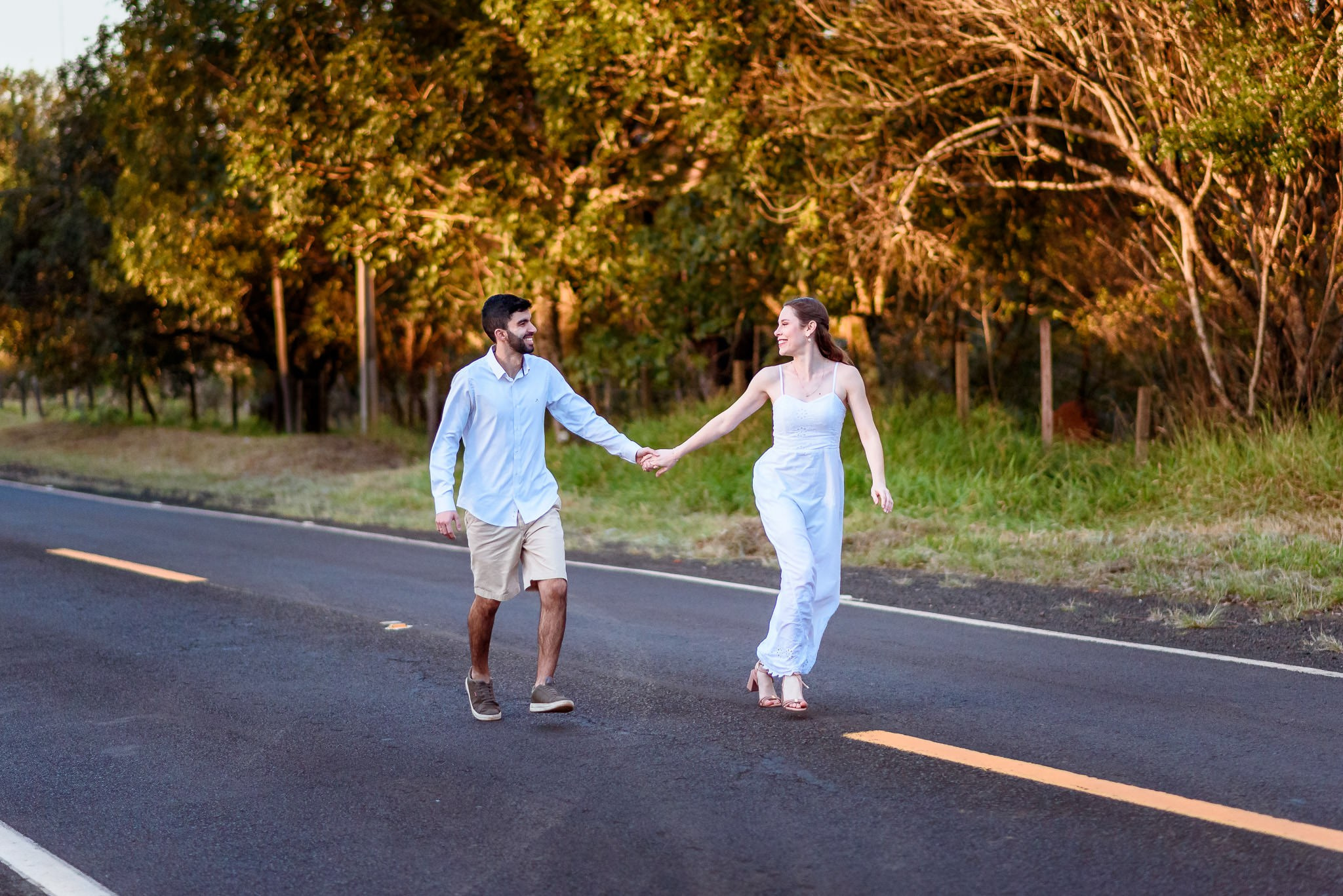 Pre Wedding Ananda e Vinicius. Fotografia de casamentos e ensaios em avaré Jônata Oliveira