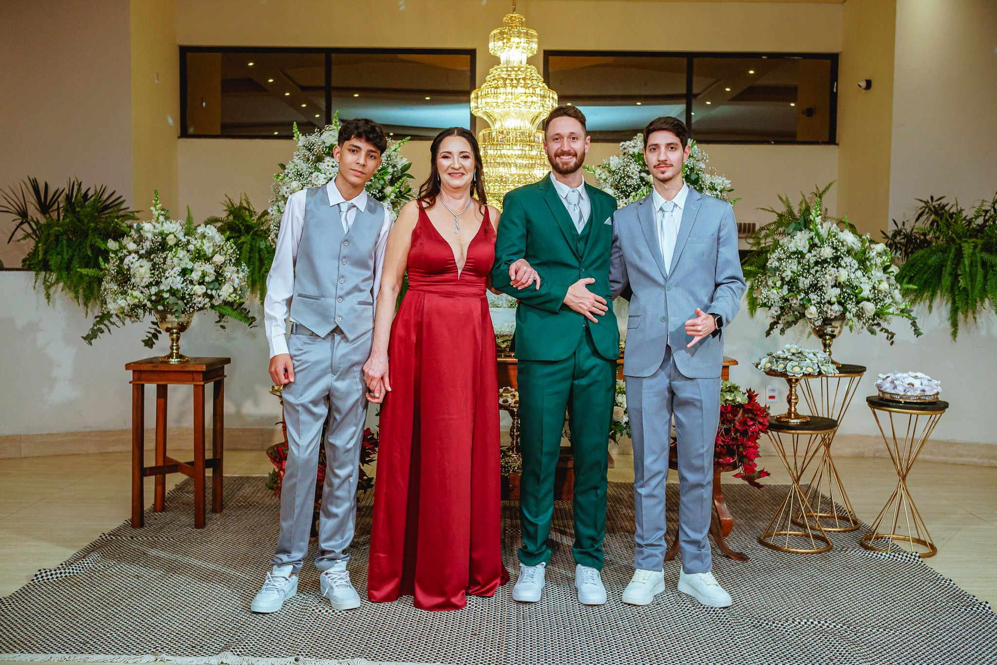 Malu e Felipe. Fotografia de casamentos e ensaios em avaré Jônata Oliveira