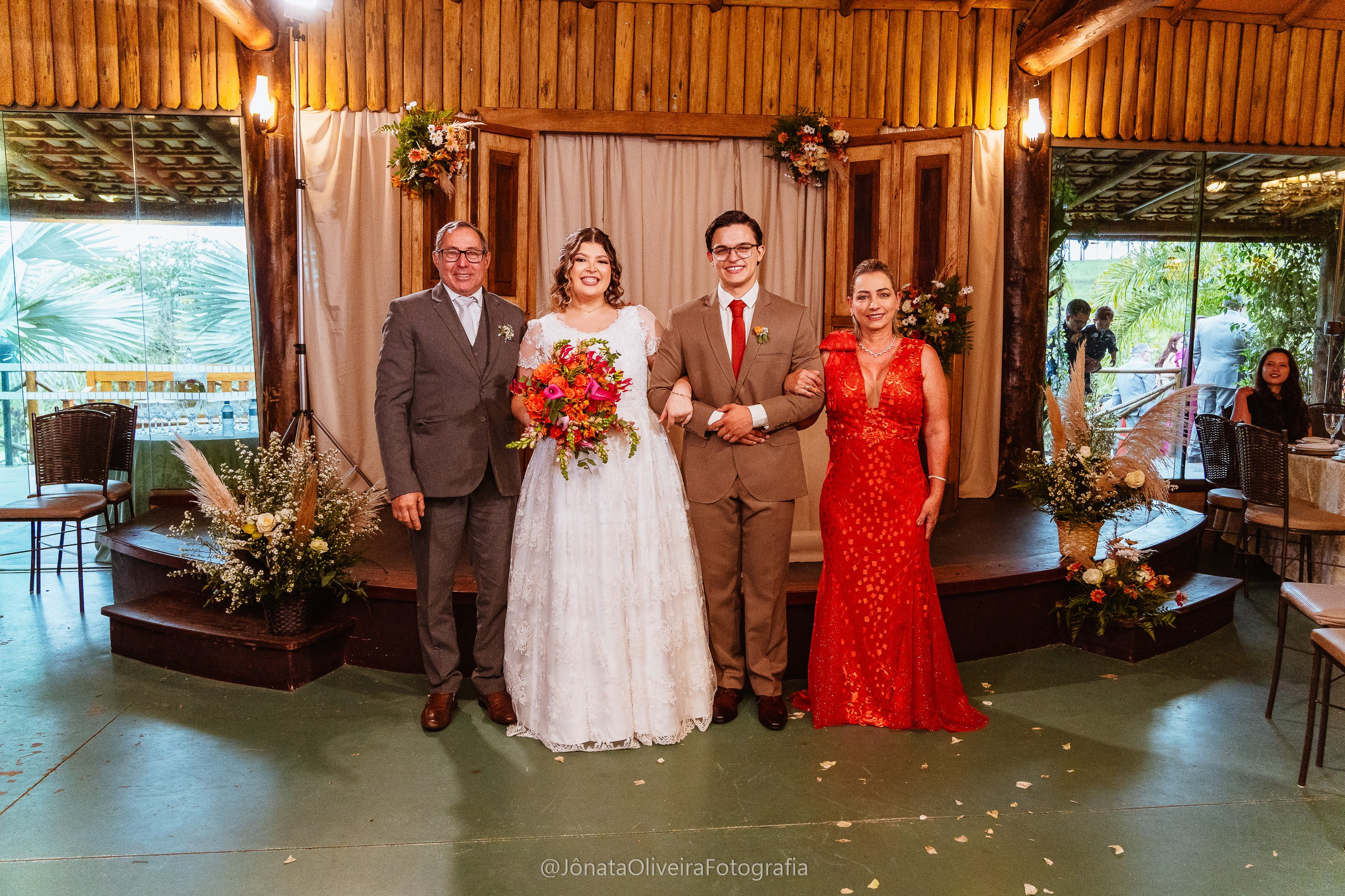 Sofia&Israel. Fotografia de casamentos e ensaios em avaré Jônata Oliveira