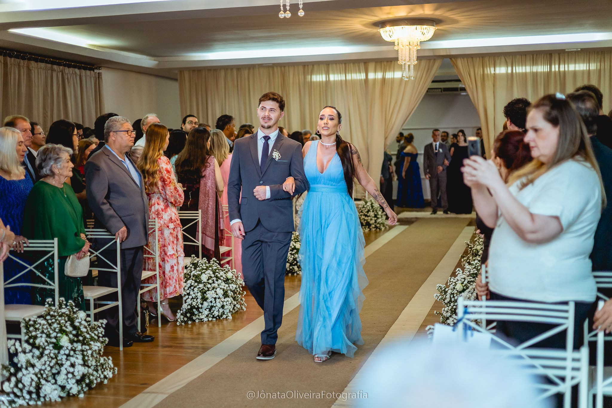 Casamento em Avaré. Fotografia de casamentos e ensaios em avaré Jônata Oliveira