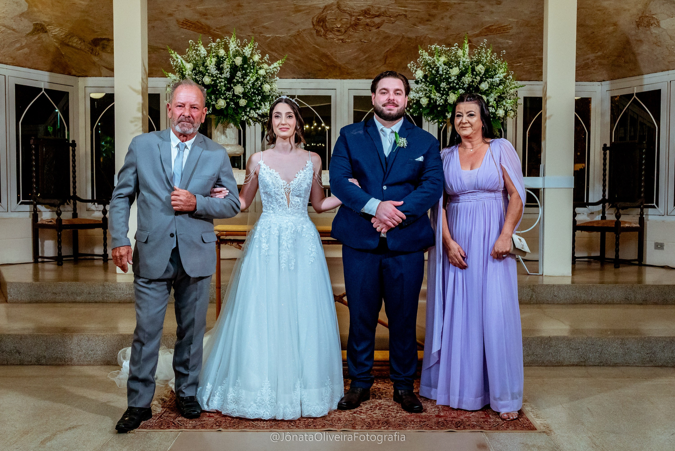 Natalia e Luan. Fotografia de casamentos e ensaios em avaré Jônata Oliveira