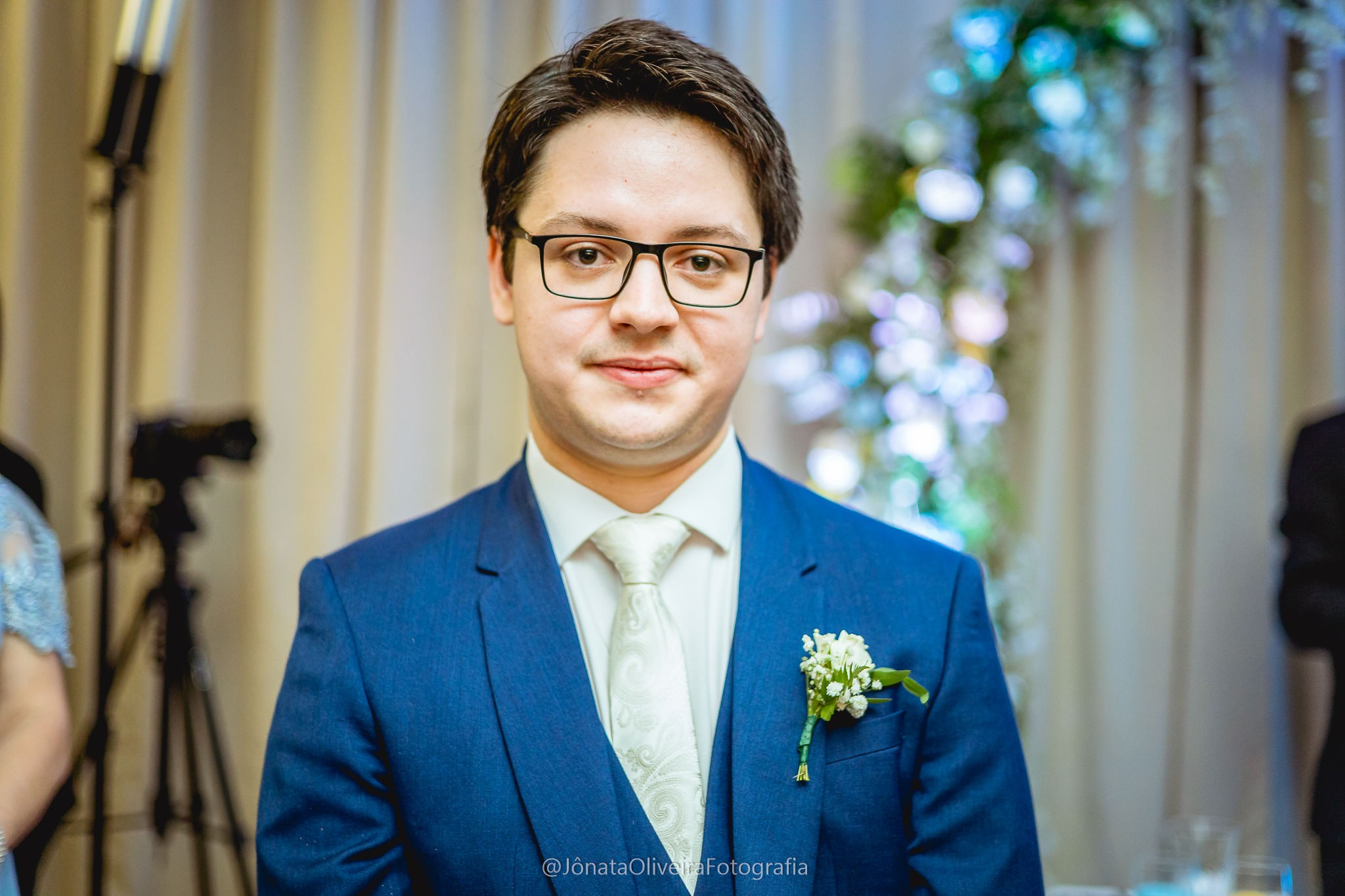 Casamento em Avaré. Fotografia de casamentos e ensaios em avaré Jônata Oliveira