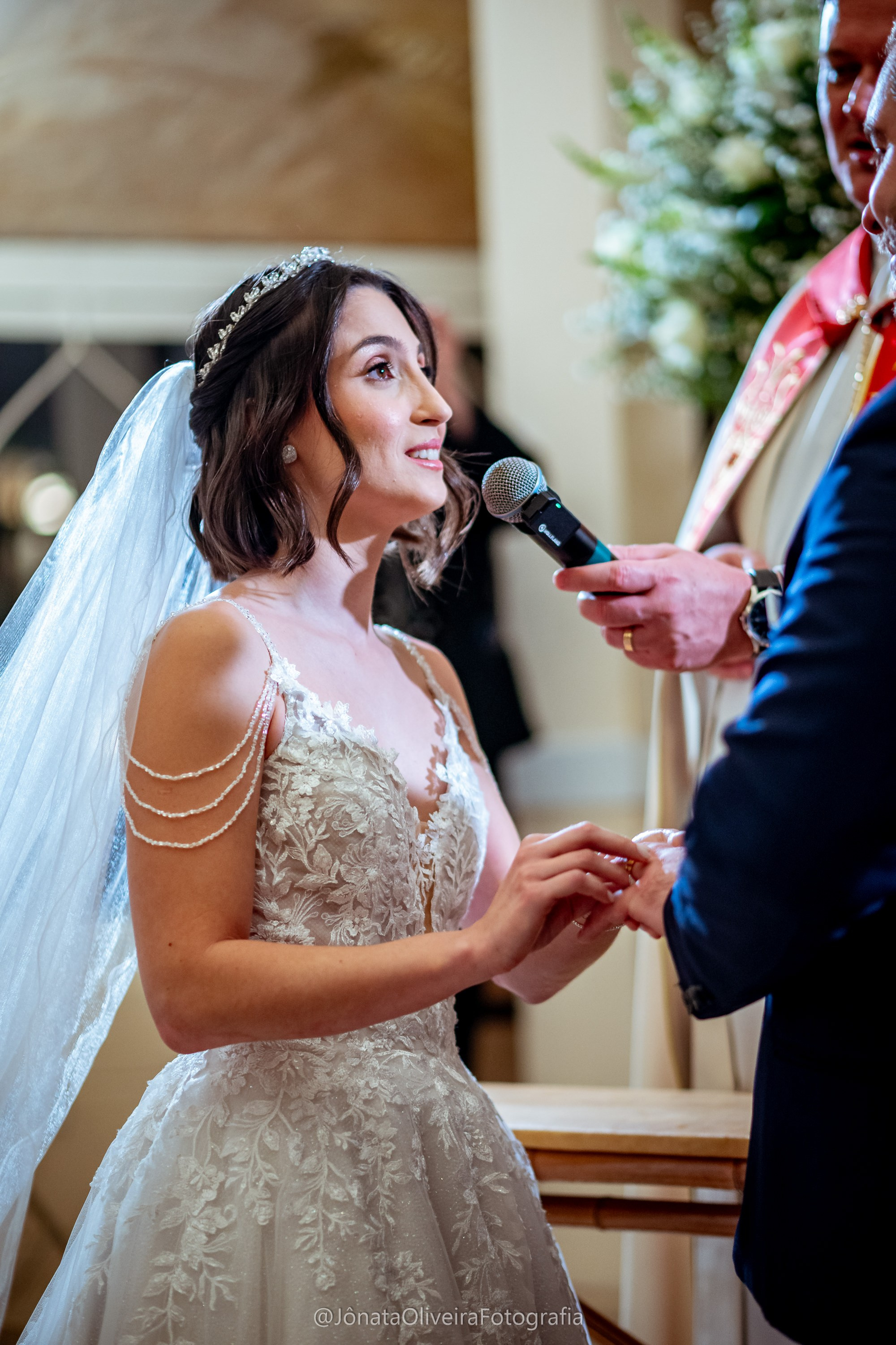 Natalia e Luan. Fotografia de casamentos e ensaios em avaré Jônata Oliveira