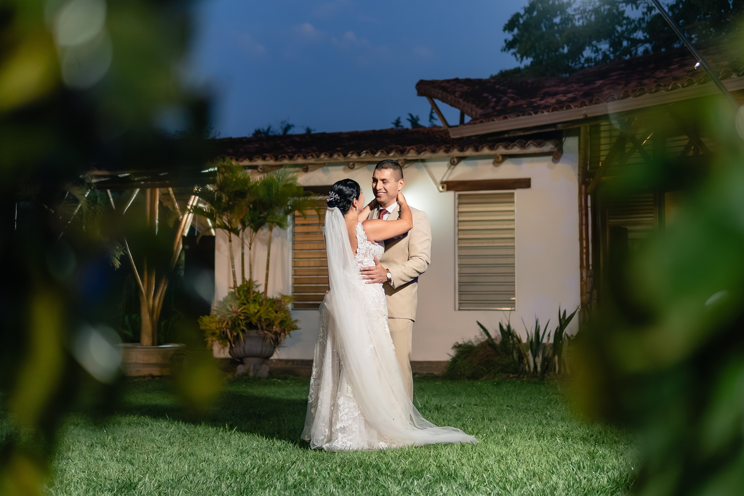 Karen Ortiz Photography / Fotógrafo profesional en Cali - Colombia