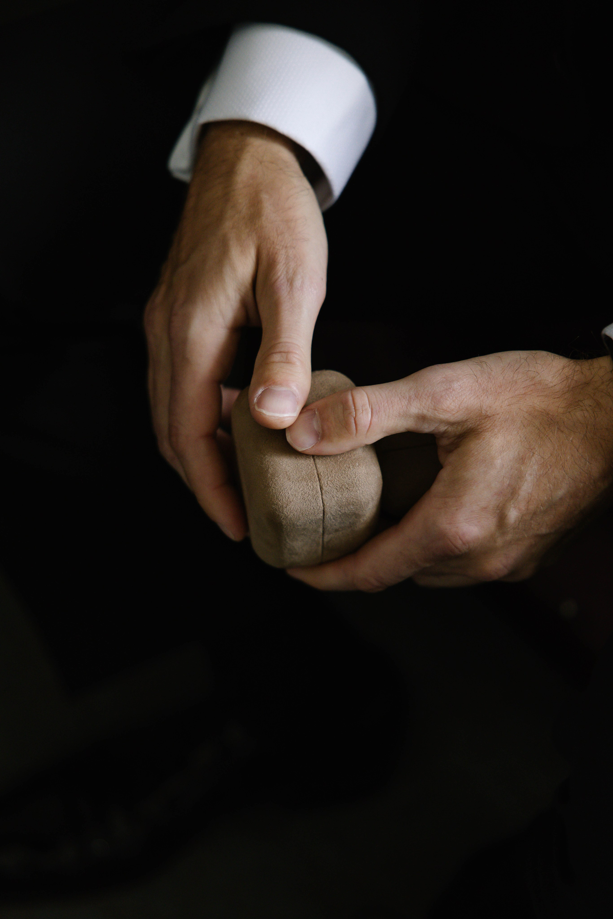 Elegant & Timeless Wedding Photography at Hotel Saskatchewan. Wedding photography and videography in Regina, Saskatchewan