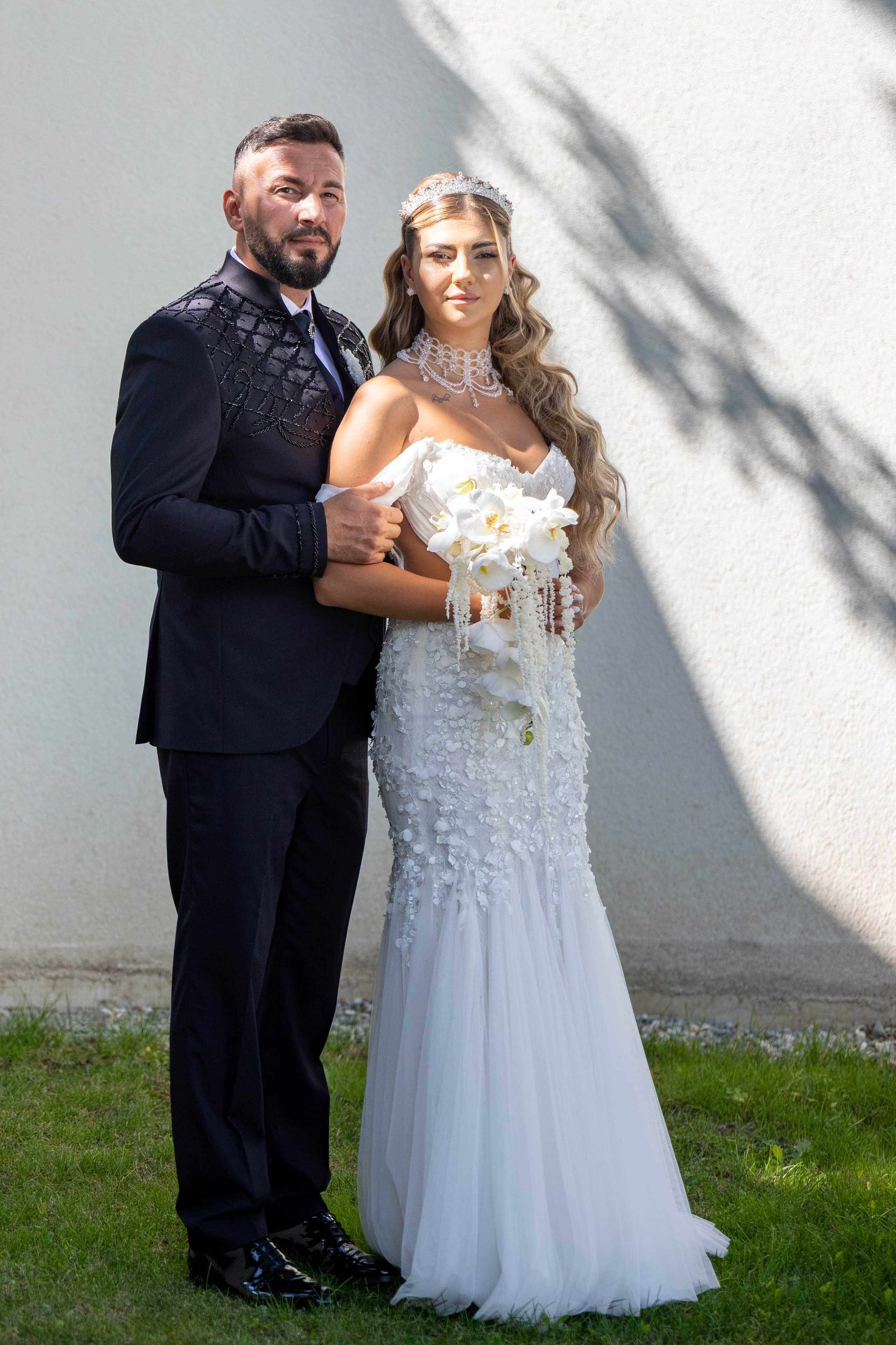 Workshoop Foto Dumbrava August 2025. Fotograf familie, mini studio, evenimente, botez, majorat