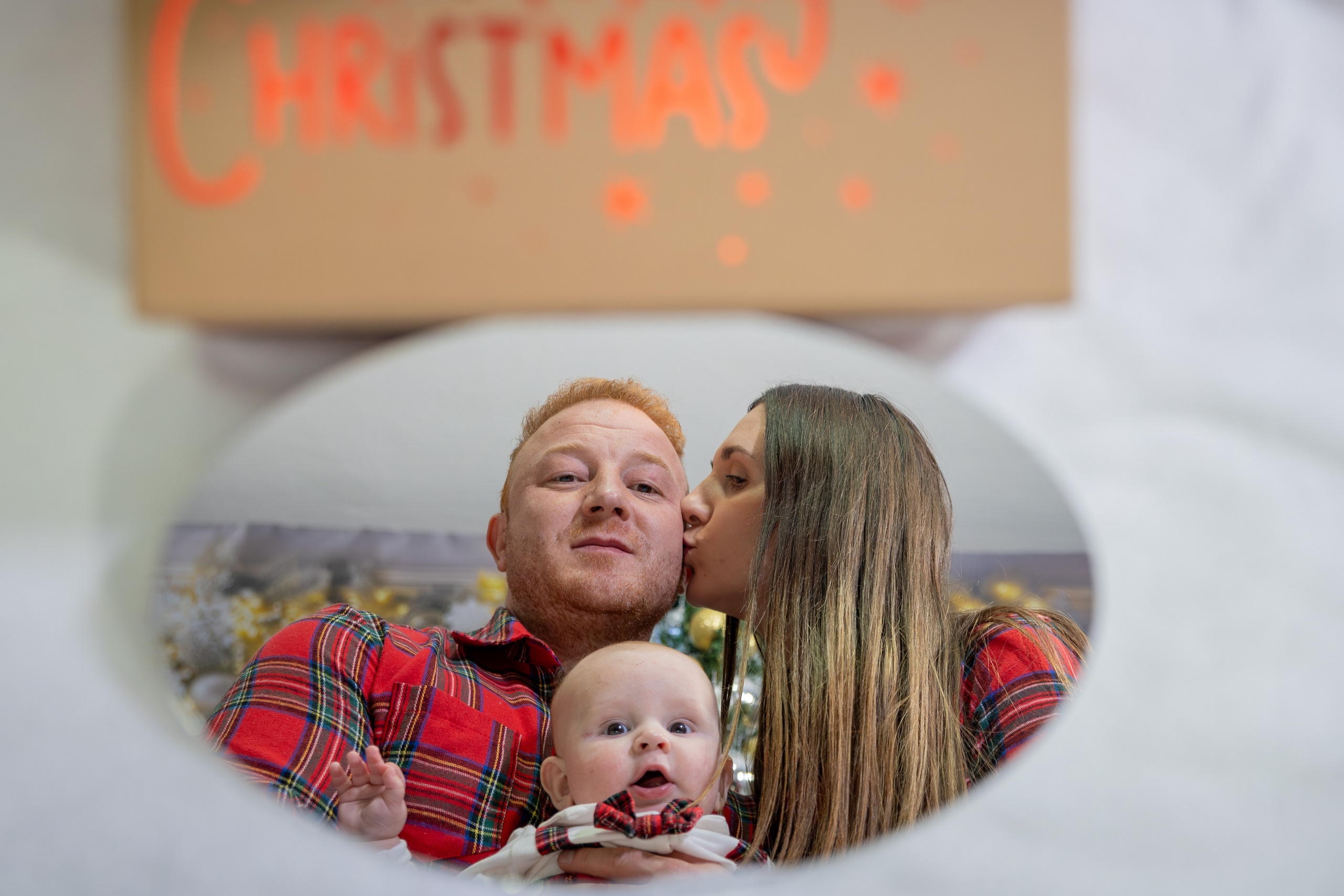 Fotografie cu suflet – Amintiri care trăiesc peste timp. ---- Fotografie mit Herz – Erinnerungen, die bleiben