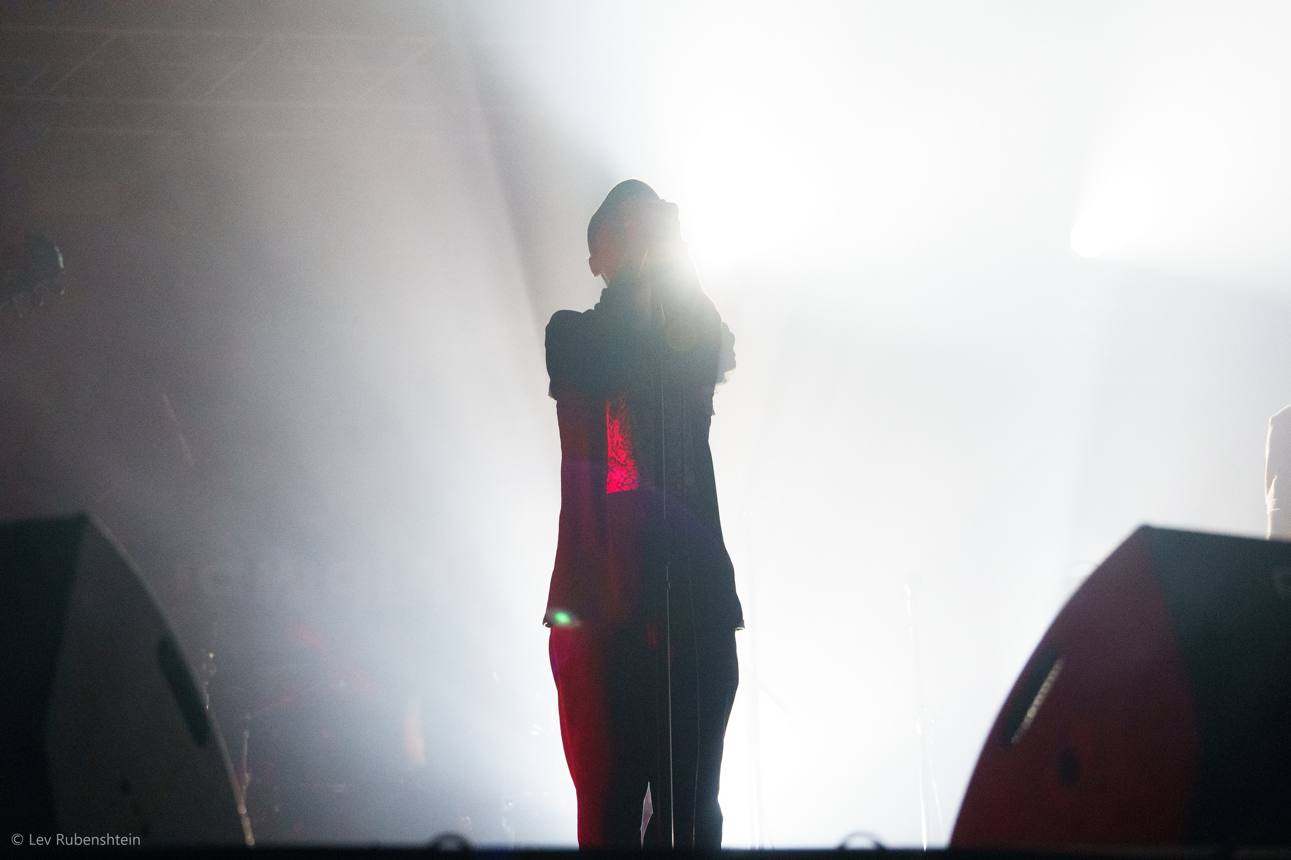 Pornofilmy 19.04.2025. Concert and Event photographer in Belgrade, Serbia