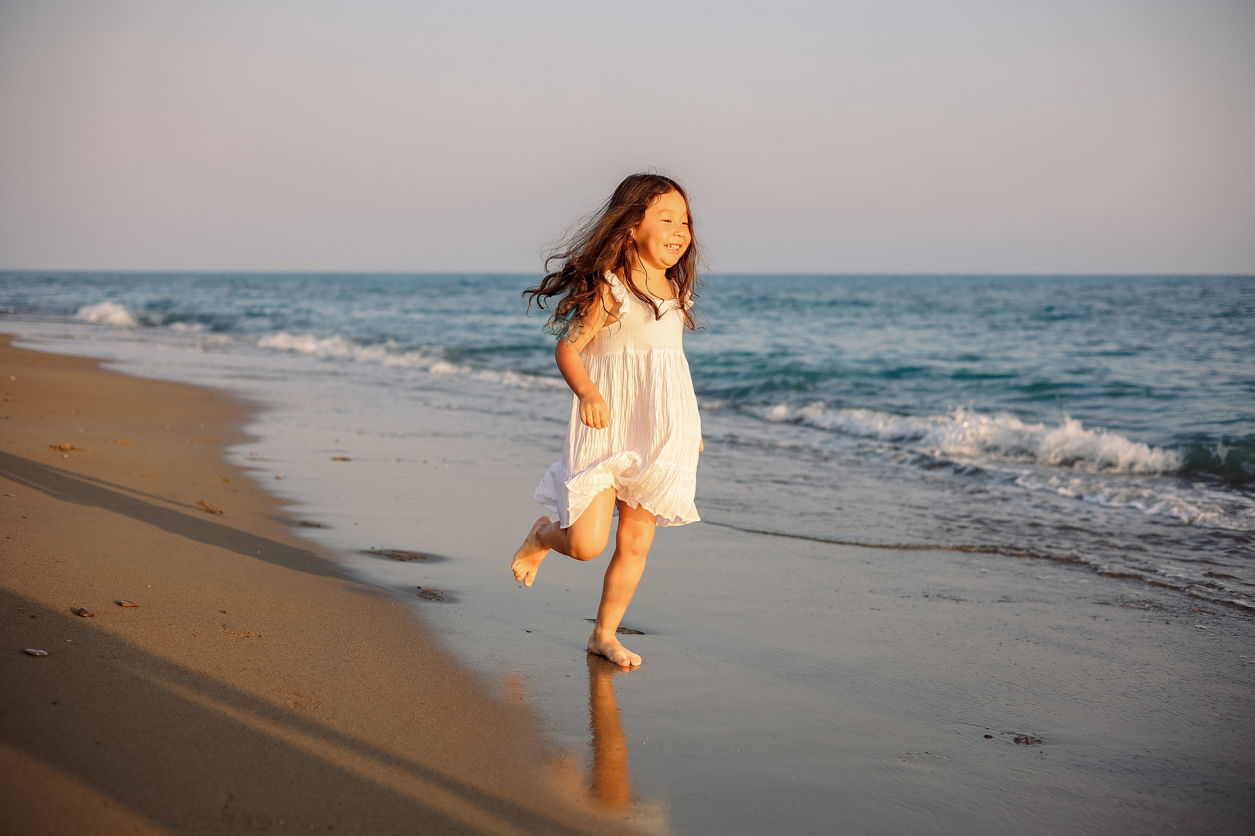 Photoshooting in Belek (Bogazkent). Photographer in Turkey, Antalya, Kemer, Belek, Side, Kas, Fethiye