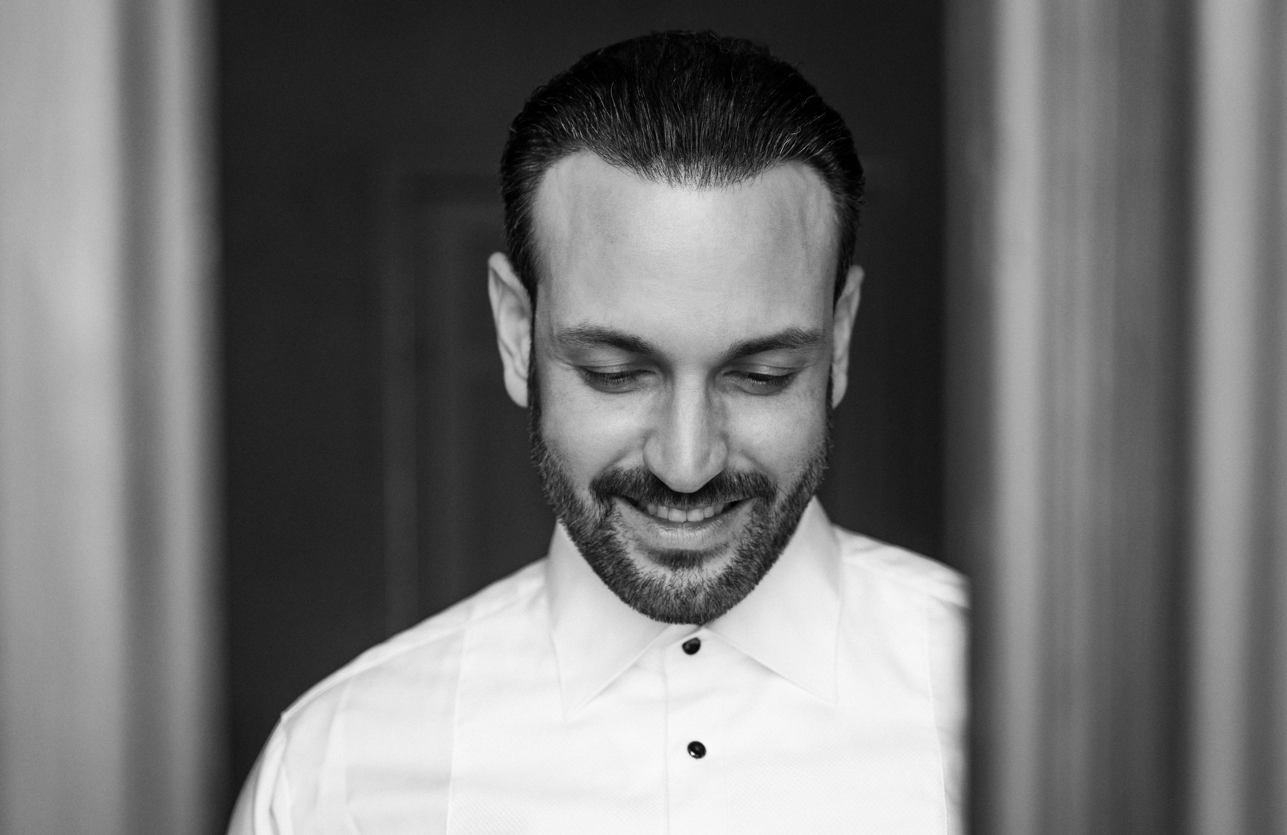 Como Wedding. Портфолио