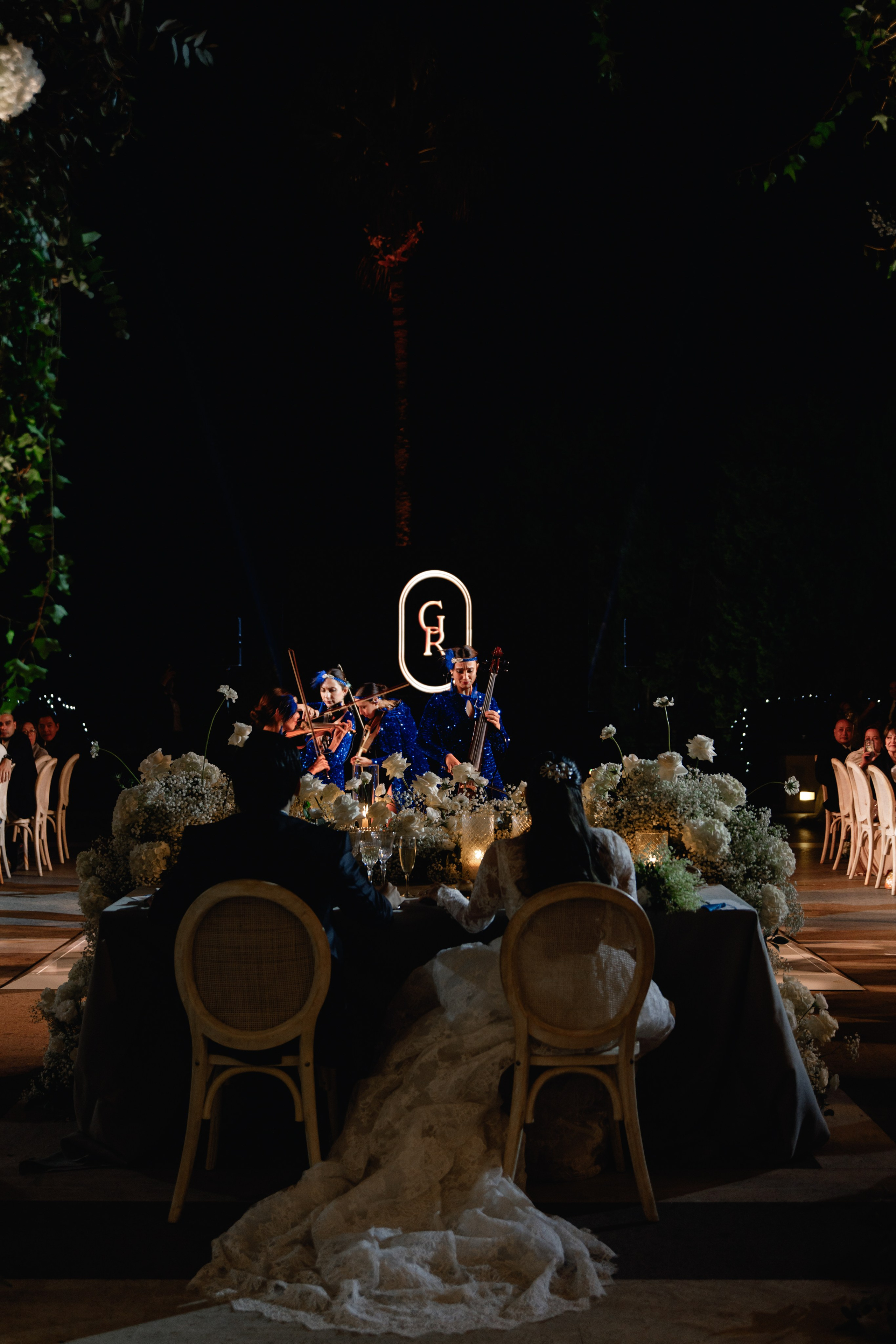 Wedding photographer Italy Rome, Tuscany, Lake Como, Sicily, Puglia. Wedding Photographer Rome Tuscany Como Sicily Puglia Amalfy Italy- Oksana Savenchuk