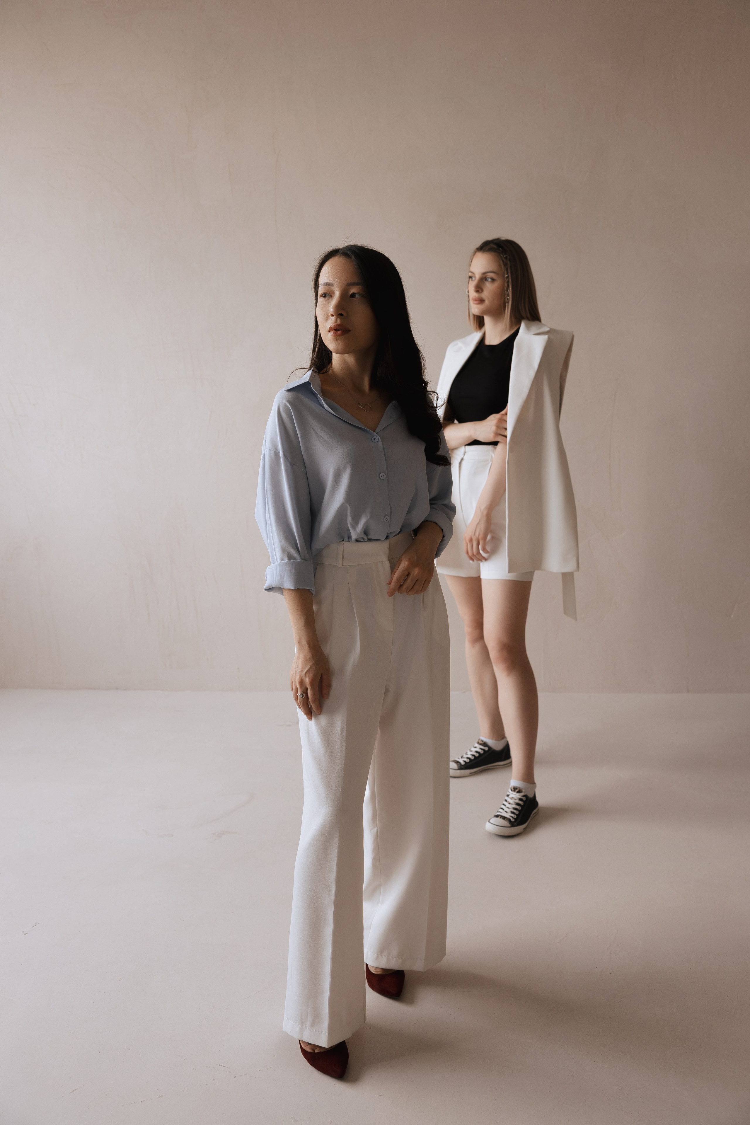 SMM AGENCY. Азимжан Нуритдинходжаев — свадебный фотограф