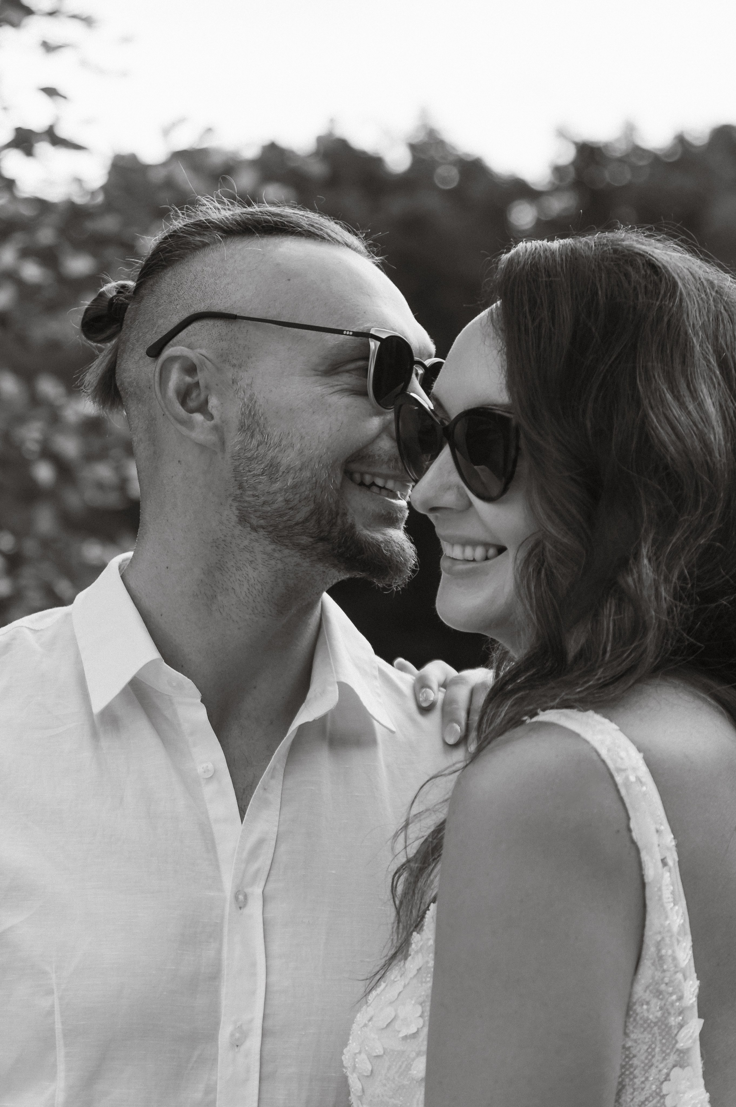 Pavel Margareta. Свадебный и семейный фотограф в Кишинёве Даровский Александр