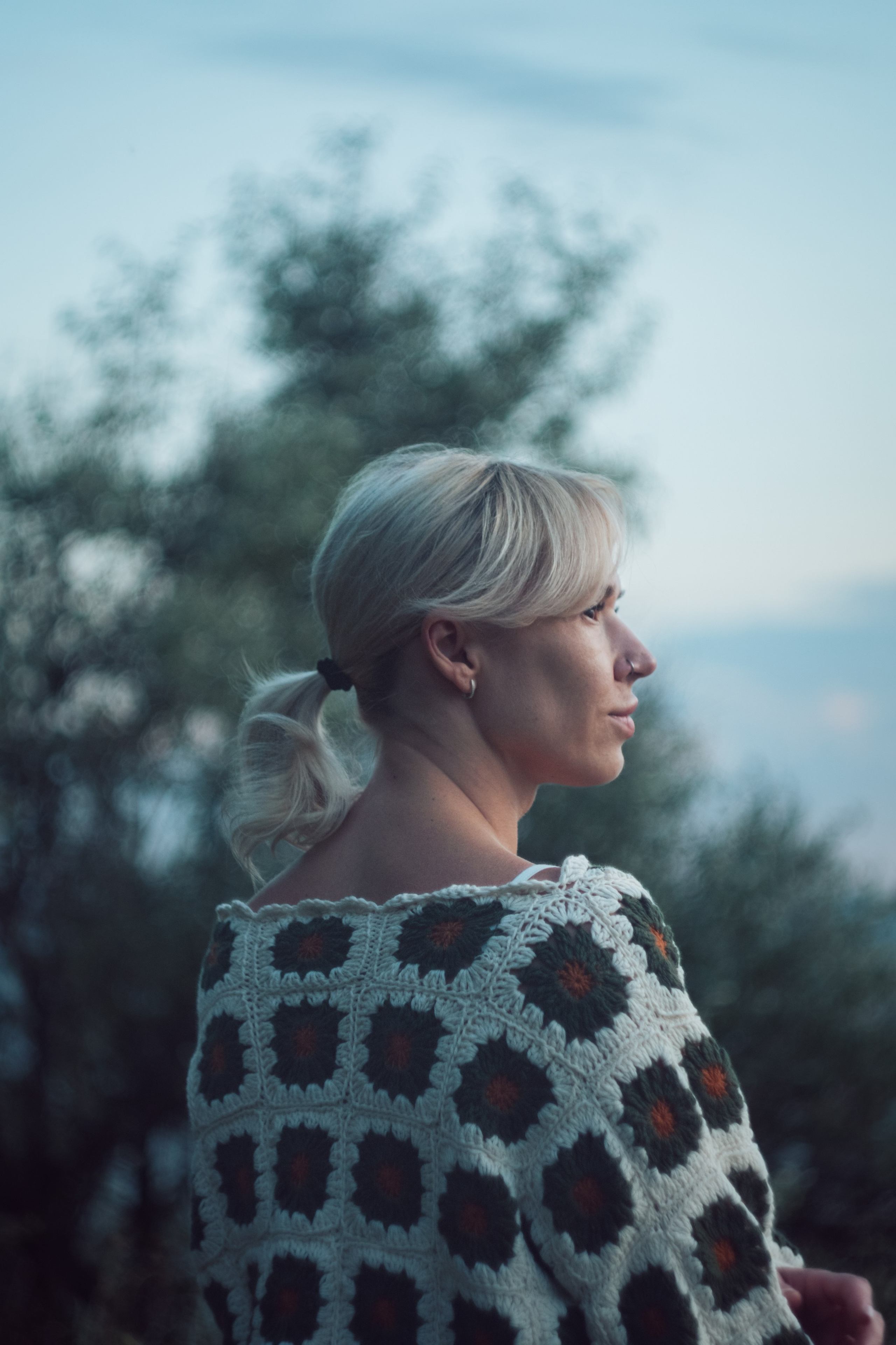 6. Nick Pavlov – Porträtfotograf in Wien, Österreich