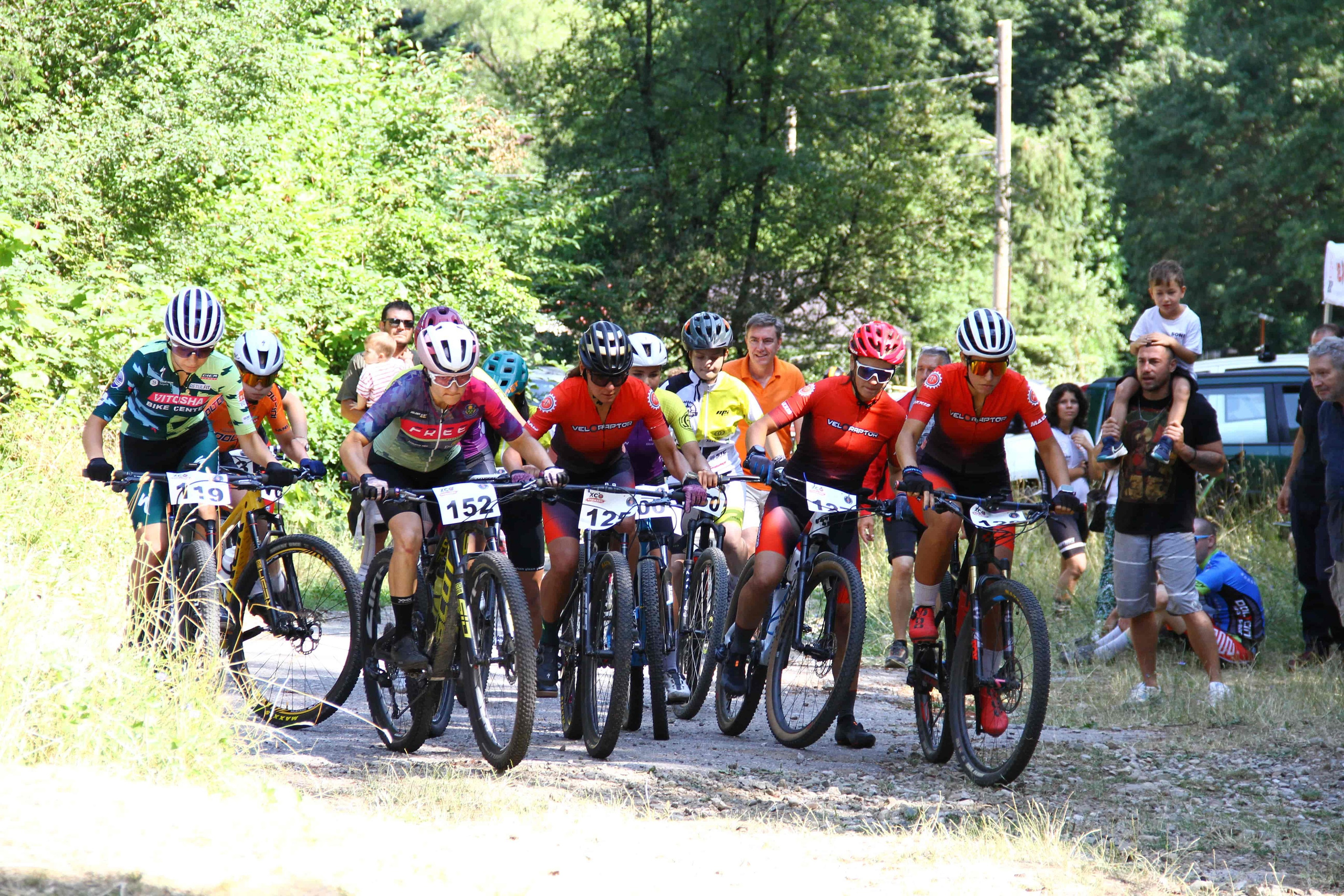 2025-07-20, КОЛОЕЗДЕНЕ, Държавен Шампионат, XCO Княжево. СПОРТНА ФОТОГРАФИЯ | ПОРТРЕТНА | РЕПОРТАЖНА