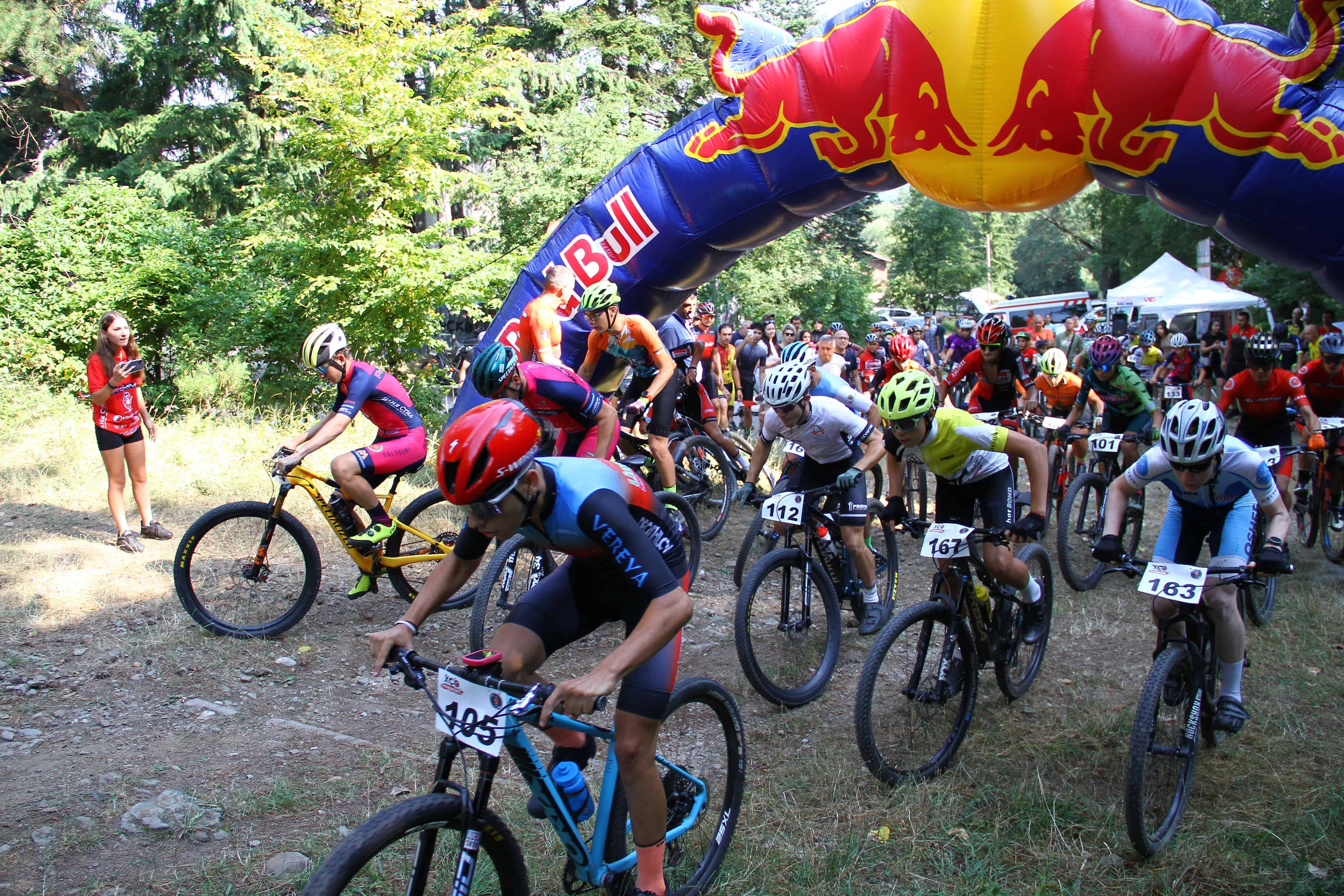 PhotoAdrenaline.com, Всички албуми. PhotoAdrenaline.com — СПОРТНА, РЕПОРТАЖНА и ПОРТРЕТНА Фотография