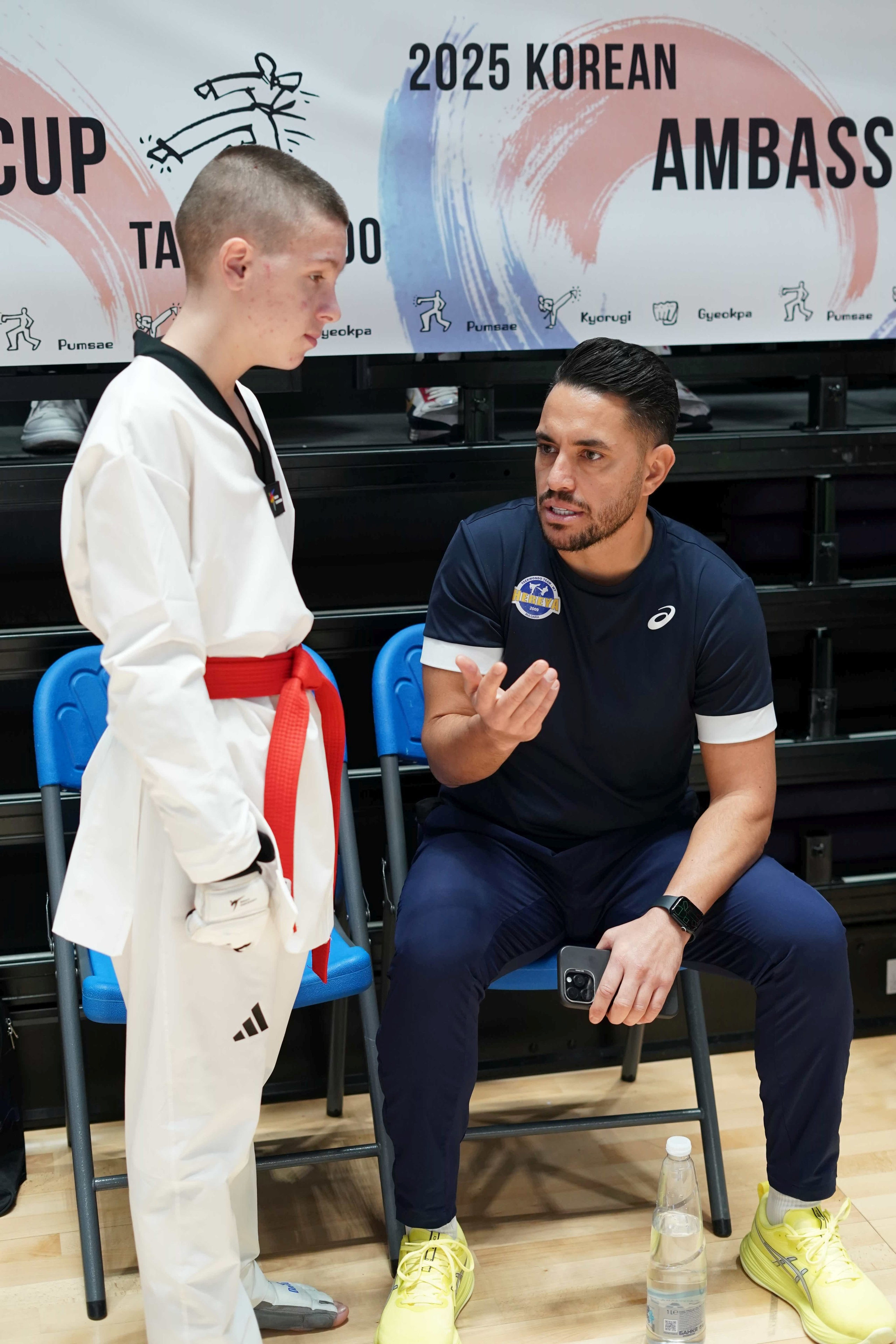 PhotoAdrenaline.com - BACKSTAGE фотография. СПОРТНА ФОТОГРАФИЯ | ПОРТРЕТНА | РЕПОРТАЖНА