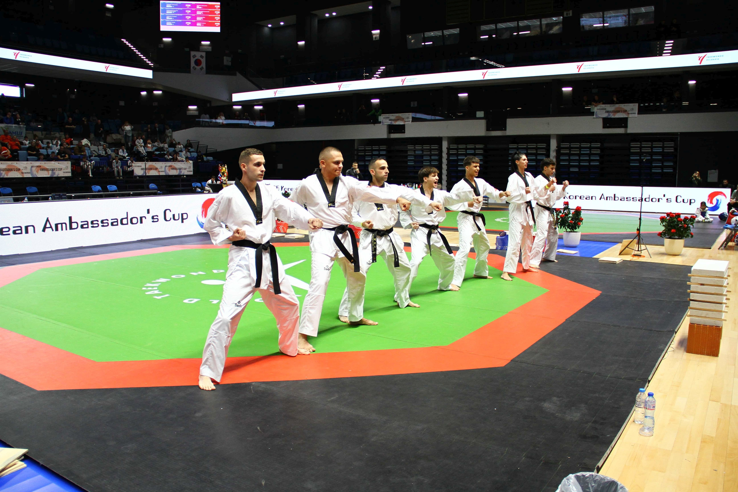 PhotoAdrenaline.com, Галерии. СПОРТНА ФОТОГРАФИЯ | ПОРТРЕТНА | РЕПОРТАЖНА