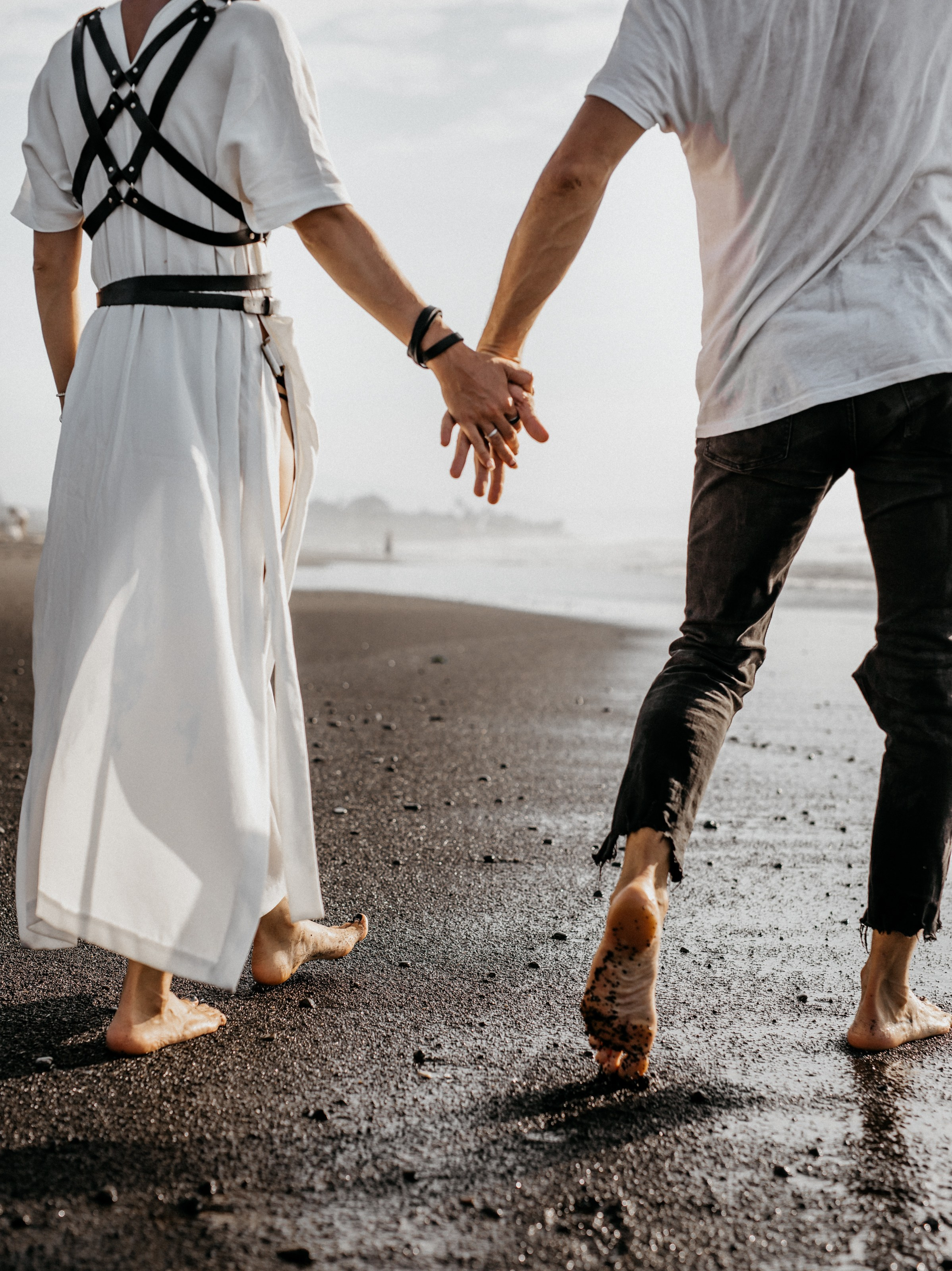 Kirill & Elena. Свадебный фотограф Аскар Бумага