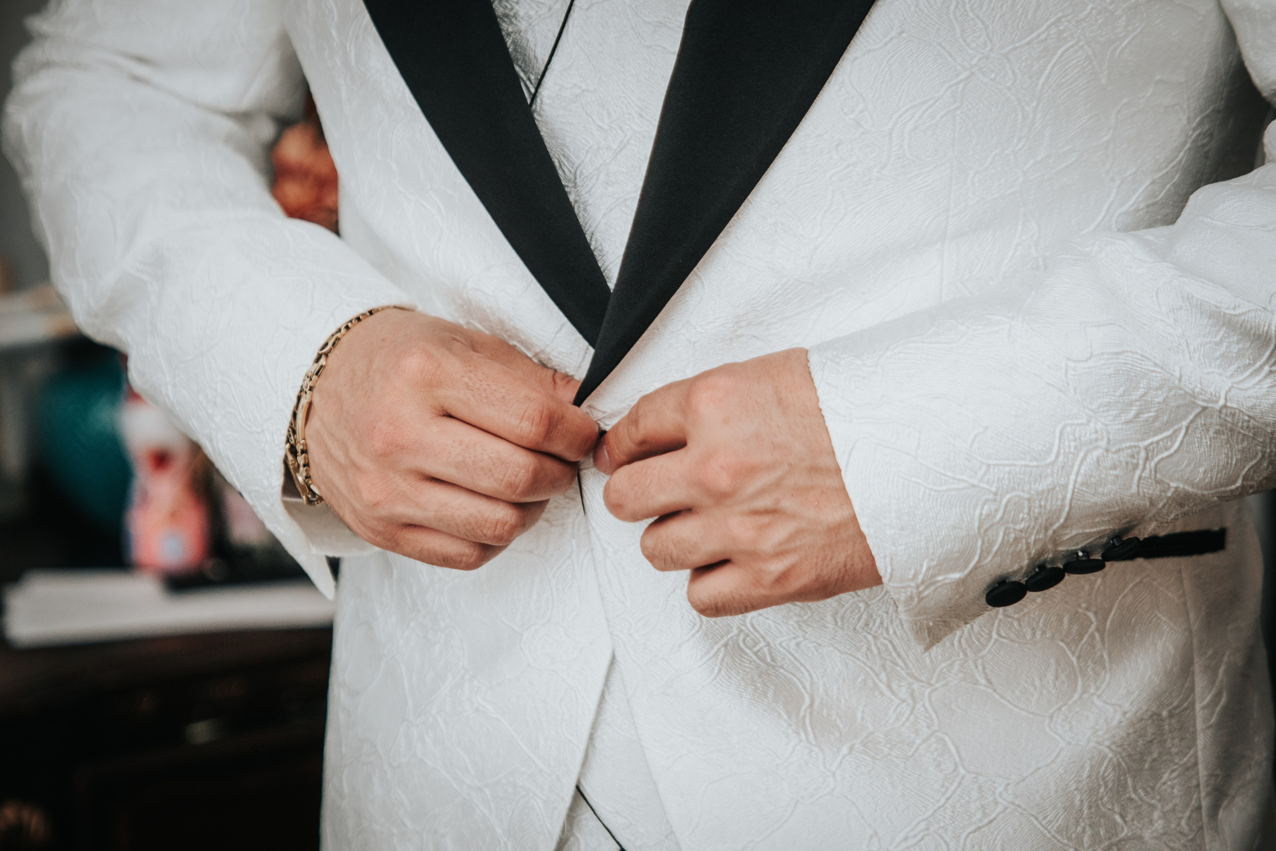 Martha & Alan Wedding. J&T Photo Art