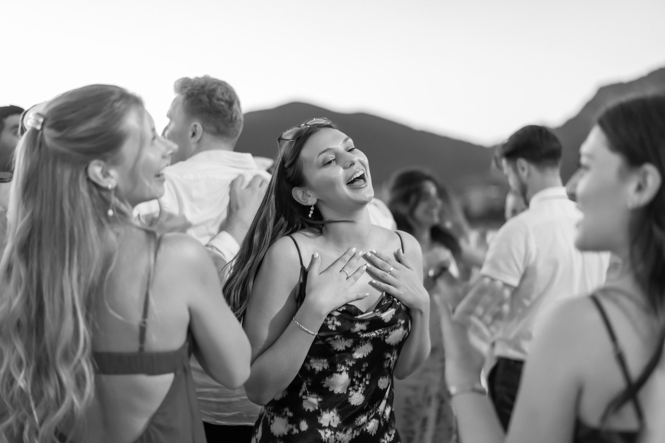Sumosan Dukley Montenegro Wedding. Montenegro Wedding Photographer & Videographer | Maria & Vasilii