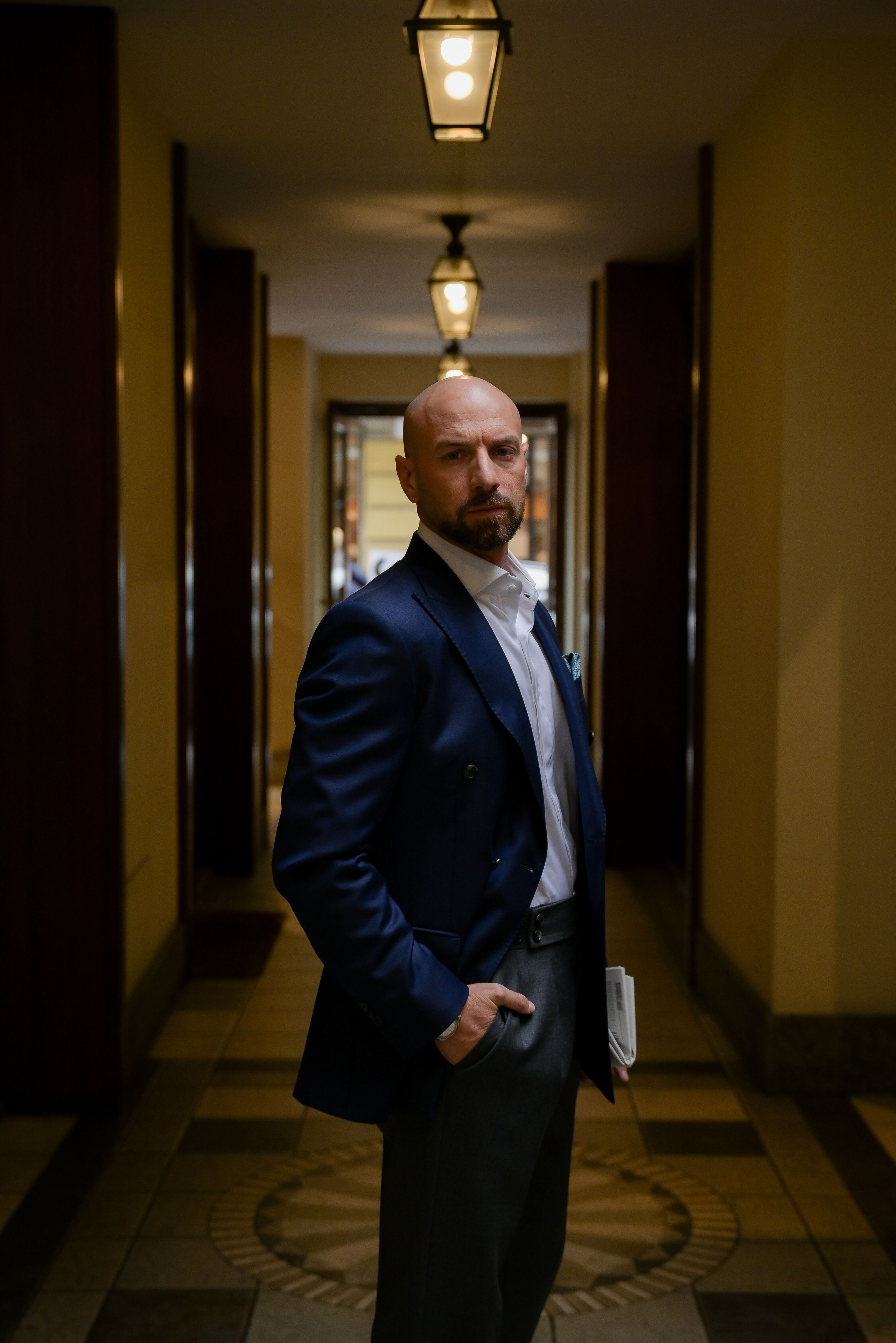 LANIERI - CONTENUTI PER IL PUNTO DI VENDITA DI TORINO