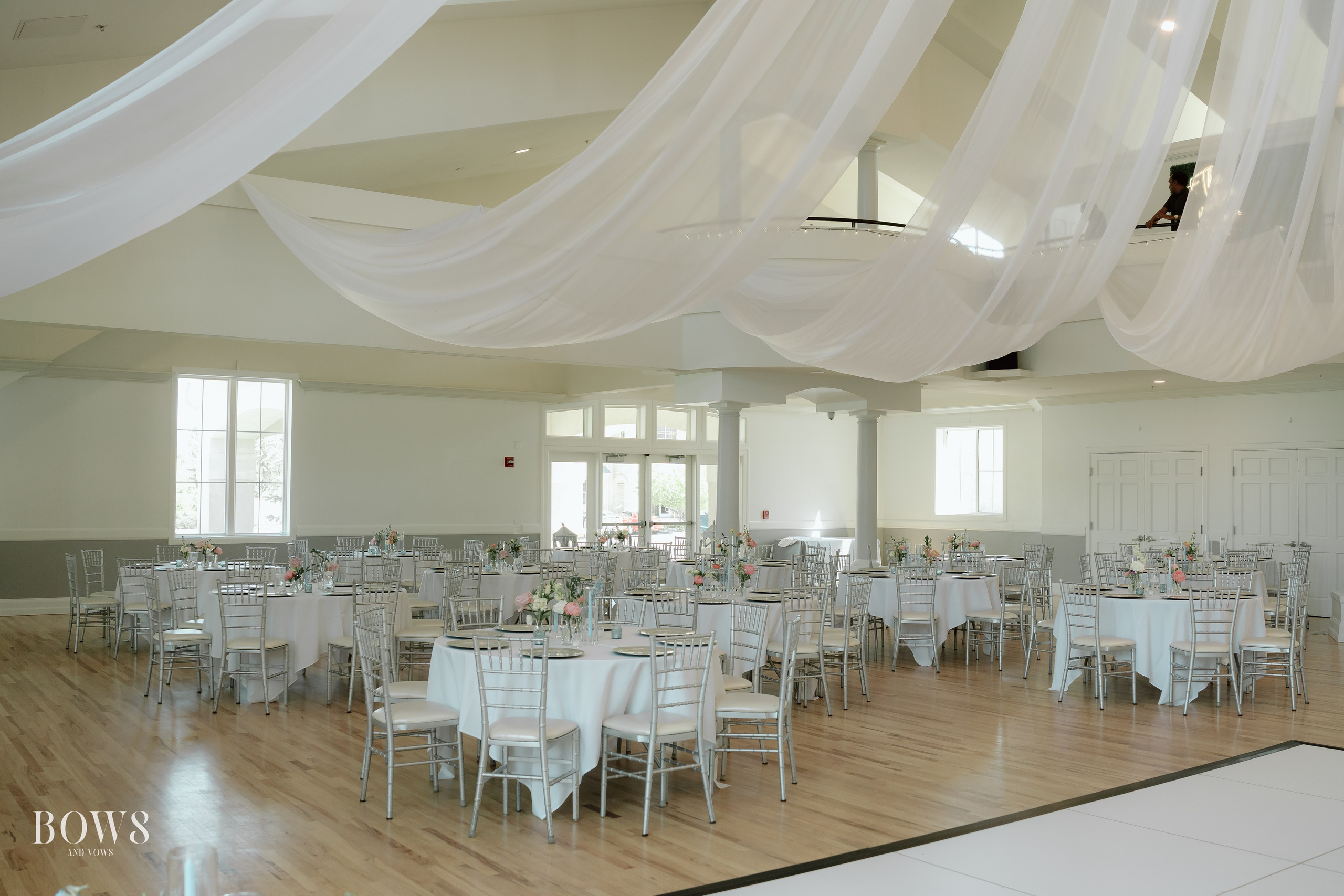 ARAVIND & MARISSA. WEDDING PHOTO COLOR GRADING