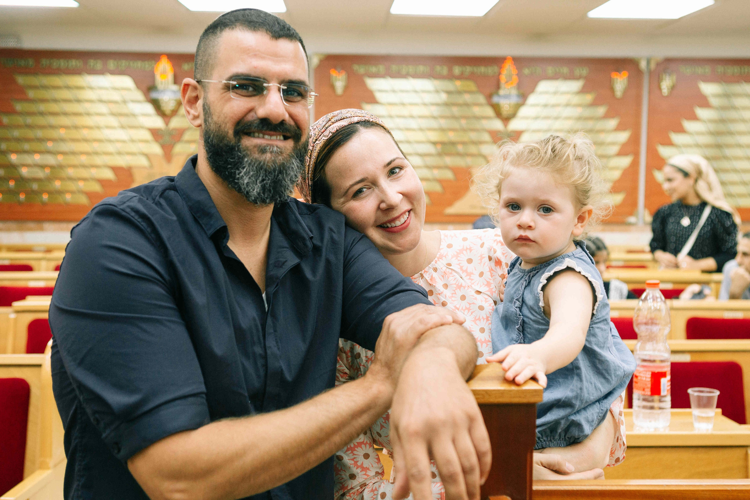 BRIT MILA IN MEVASERET ZION. Https://shi-photo.com/