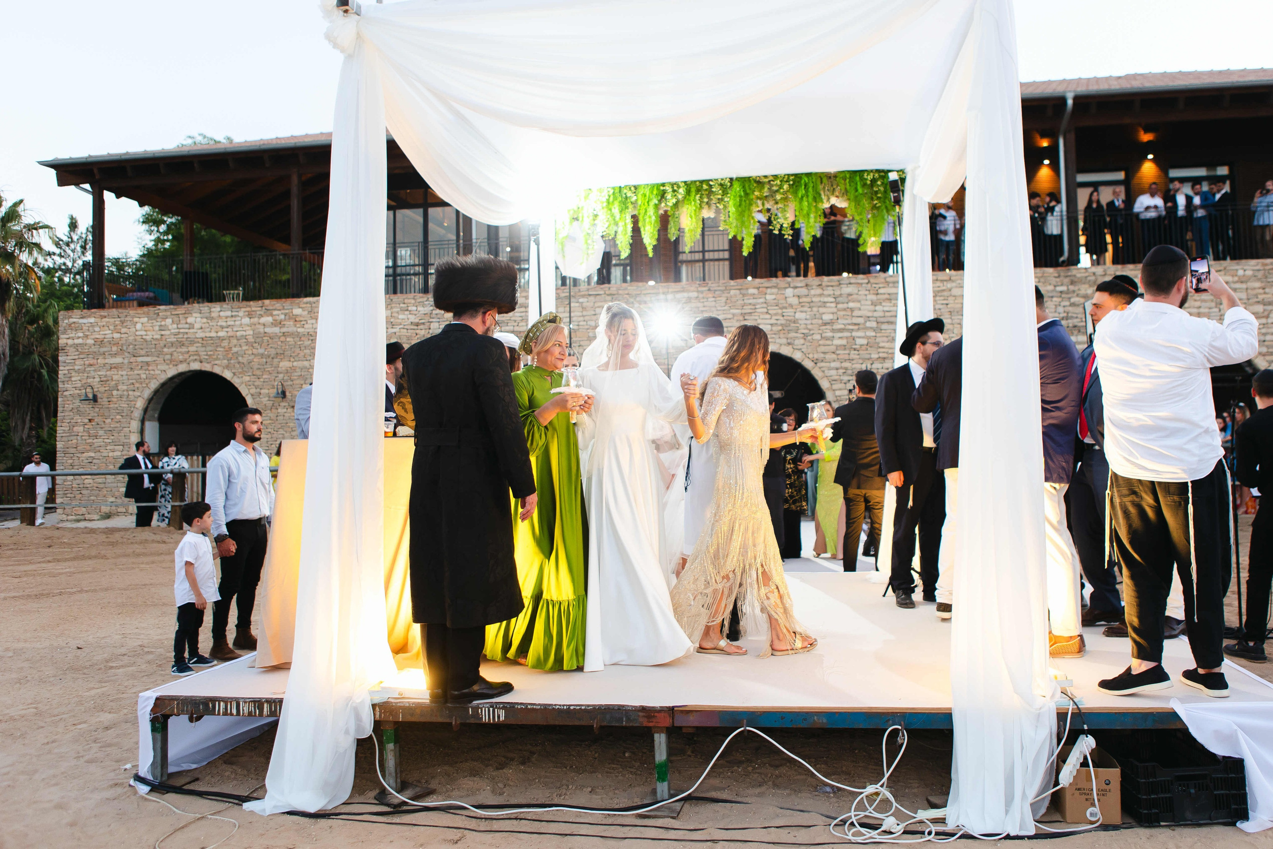 Jewish Orthodox Weddings. Https://shi-photo.com/