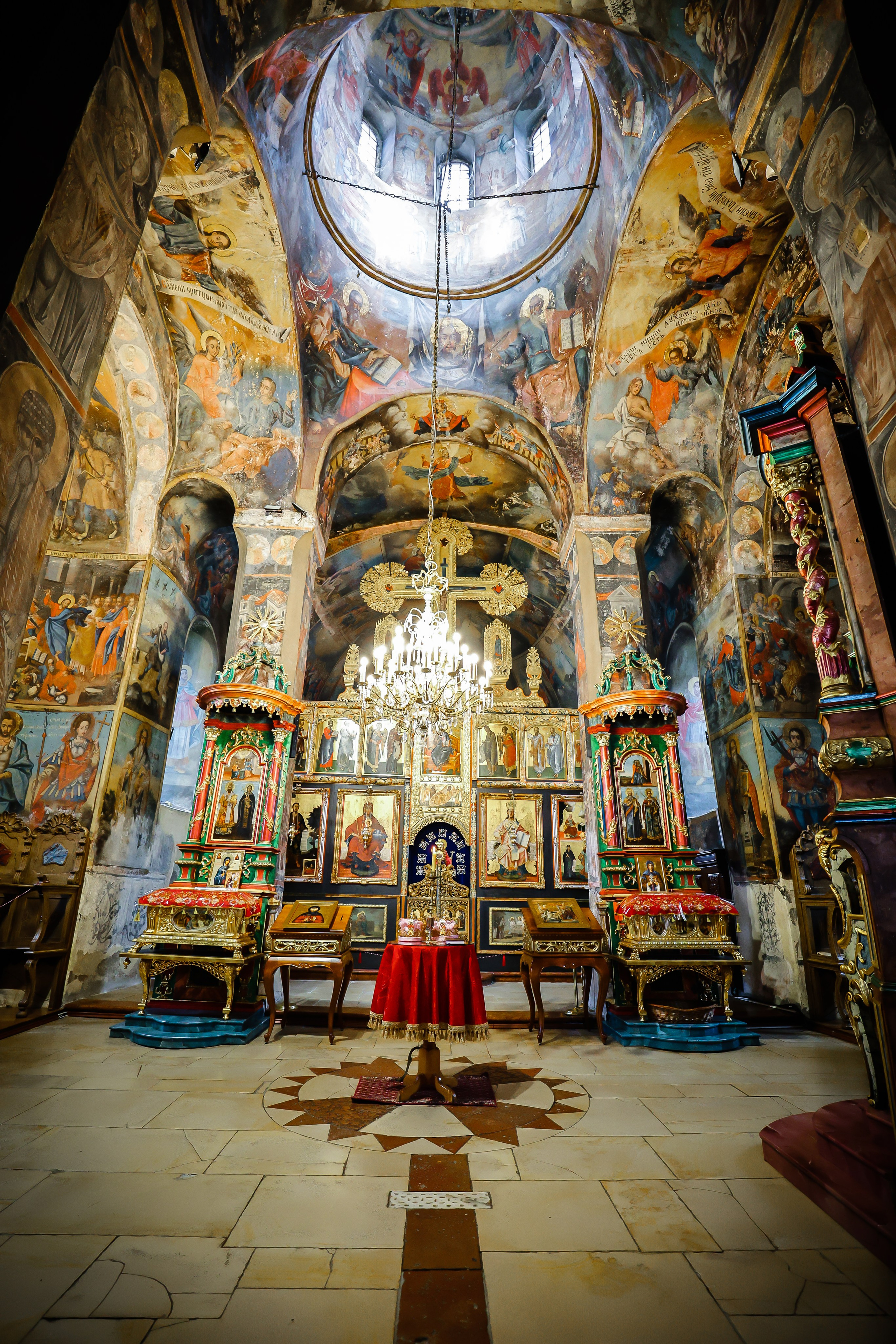 Ileana & Srđan-Novi Sad. ZORAN TORĐAN — FOTOGRAF I VIDEO PRODUCENT Zrenjanin