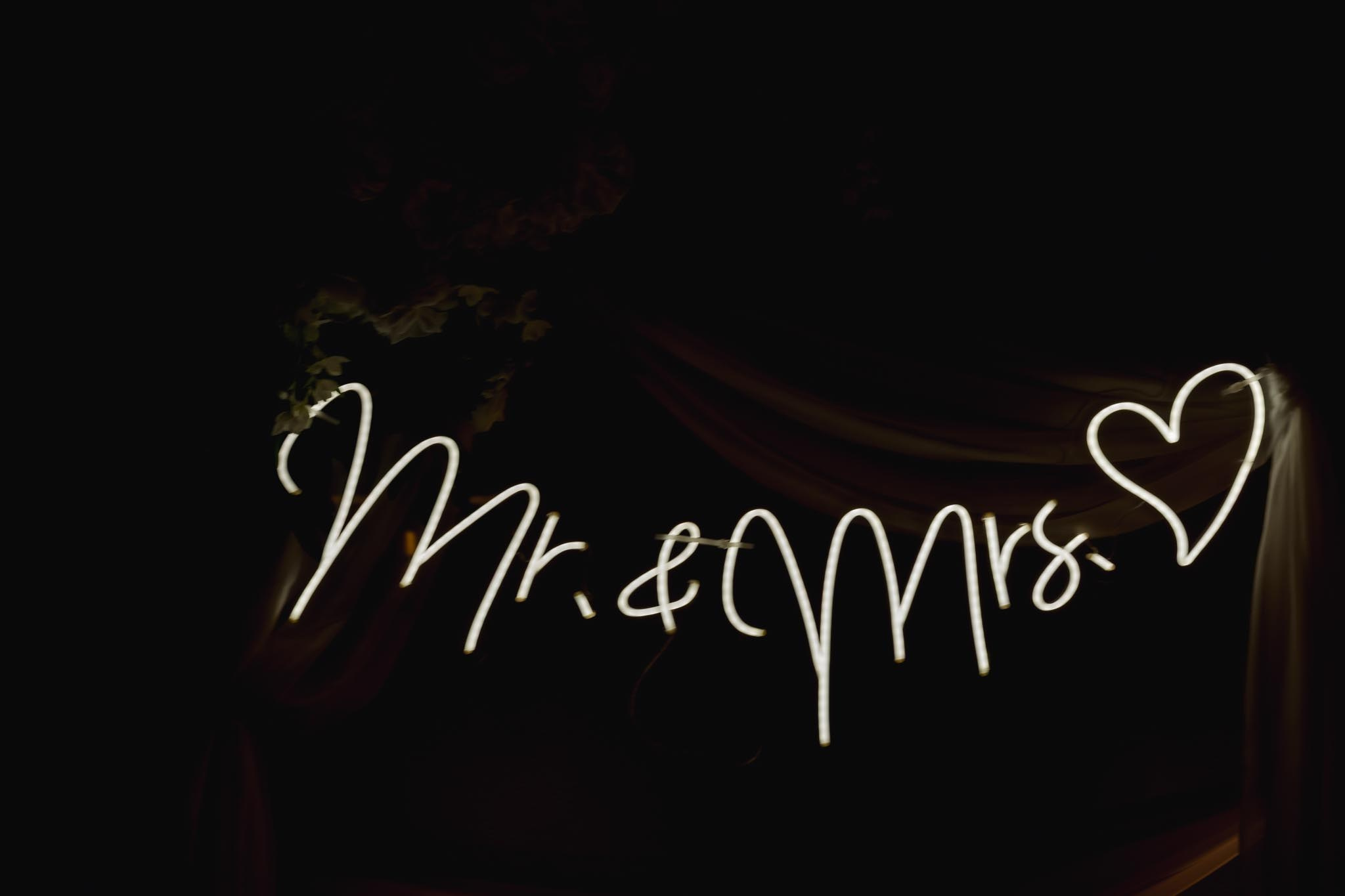 2026.03.12 Breaunna & Rayn. Sura Moments | Southern California Wedding Photo & Video