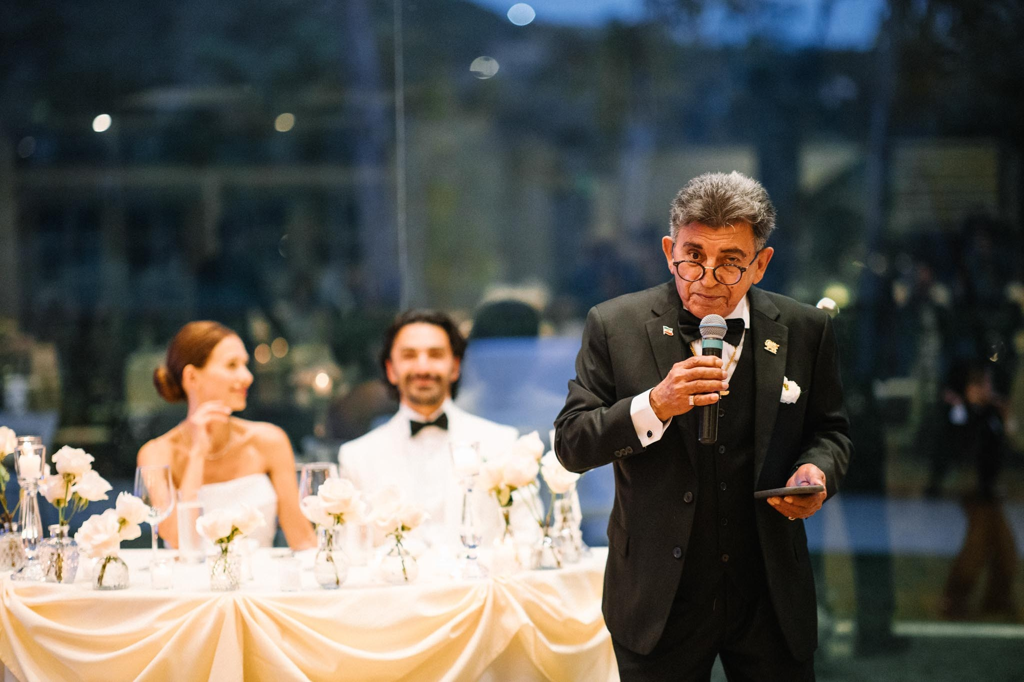 Wedding. Sura Moments | Southern California Wedding Photo & Video