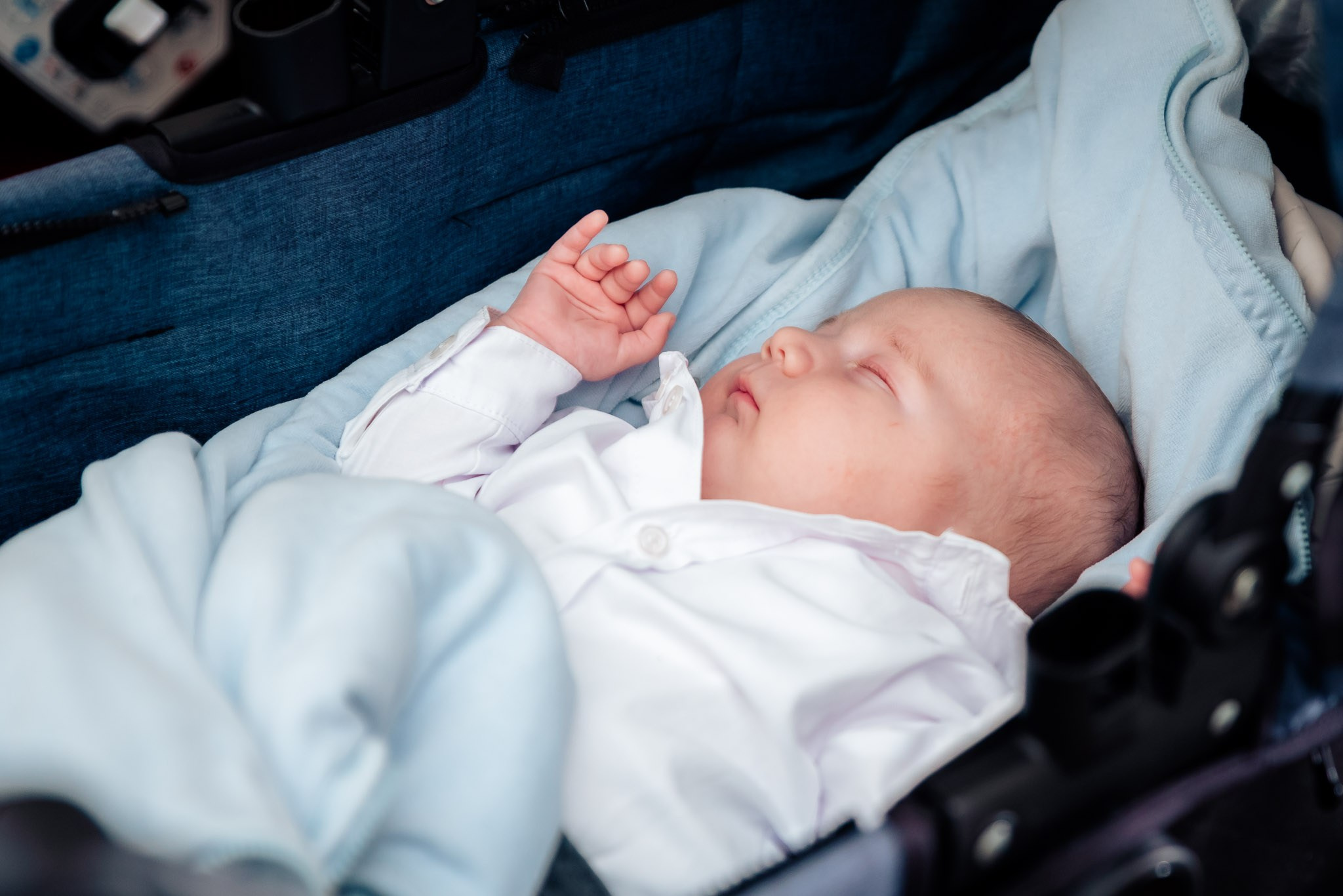 Botez David Achim 22.10.2022. DanFotograf.dk