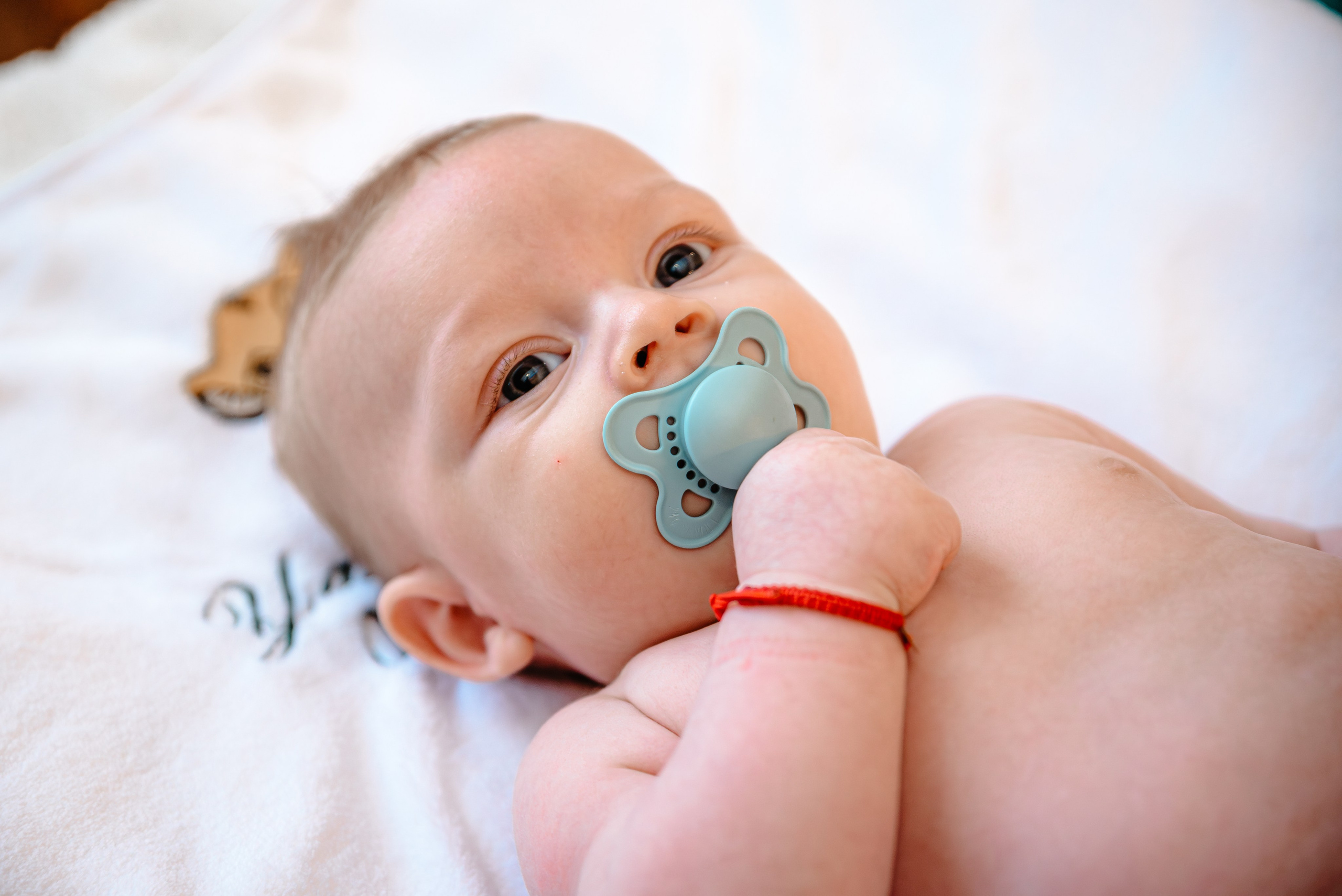 Botez Yanis Andrei — 07.02.2026. DanFotograf.dk