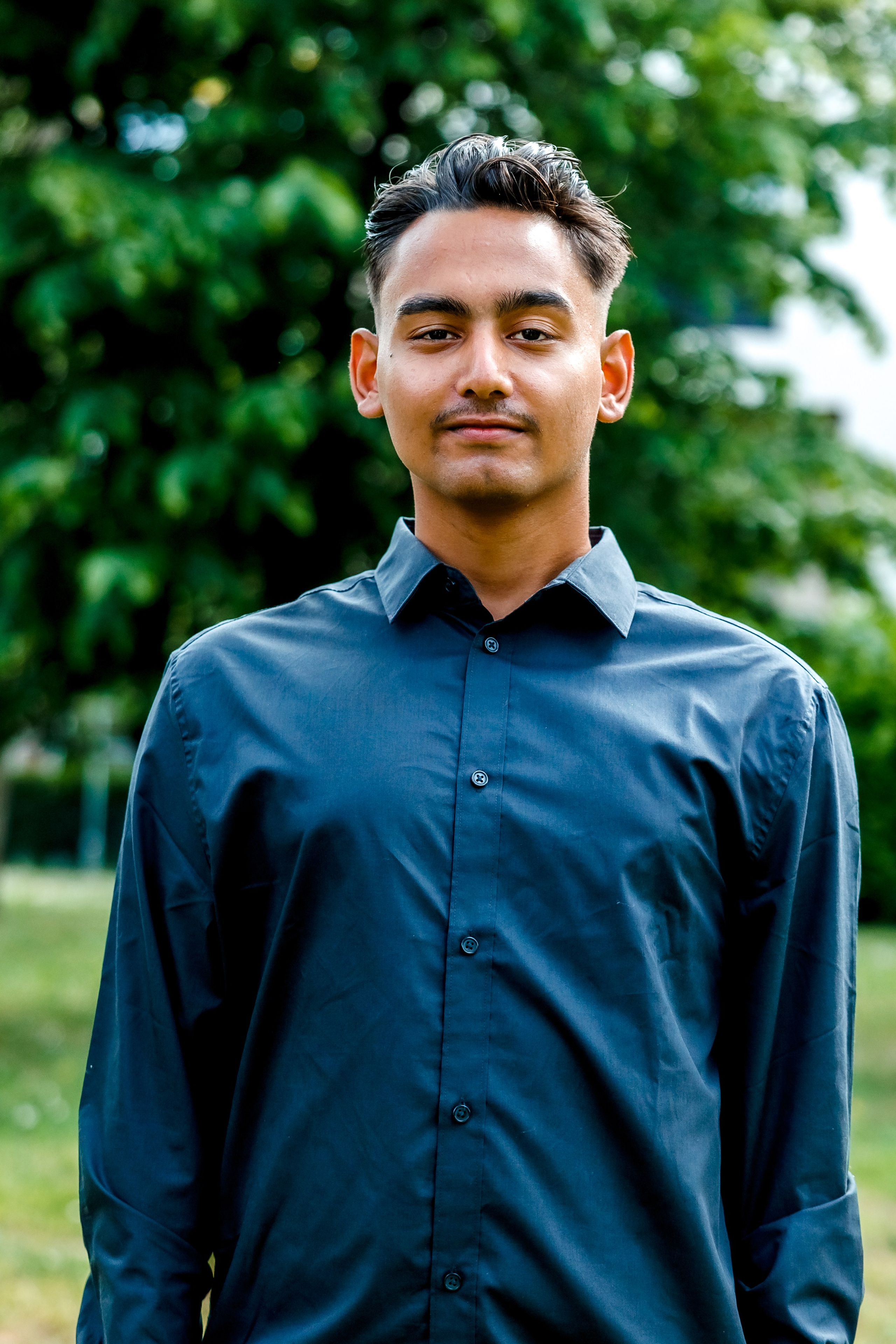 Бургас 12А. Фотограф Ирина Йотова